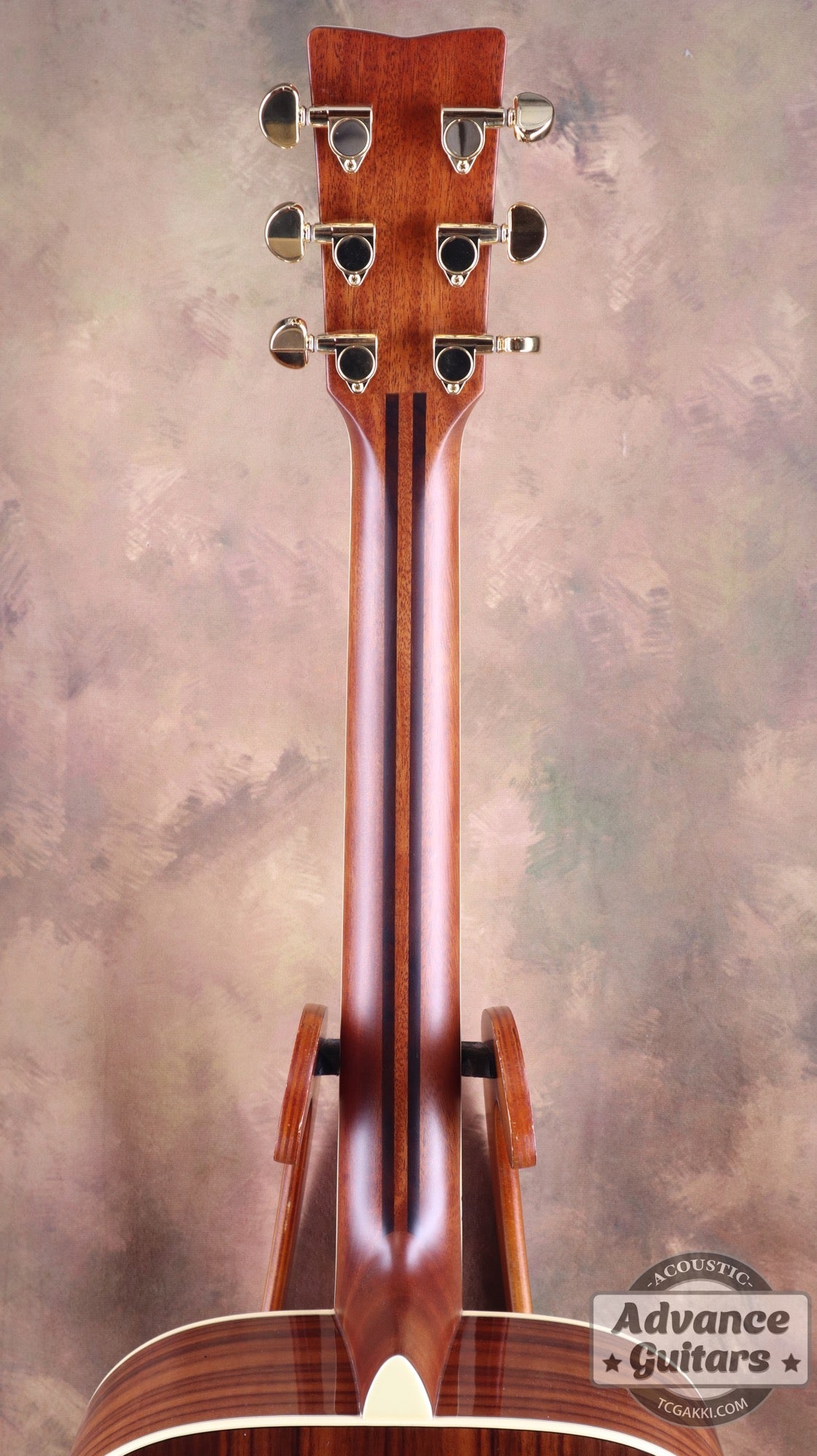 【新品】YAMAHA 2026年製 LS6 ARE - TC楽器 - TCGAKKI