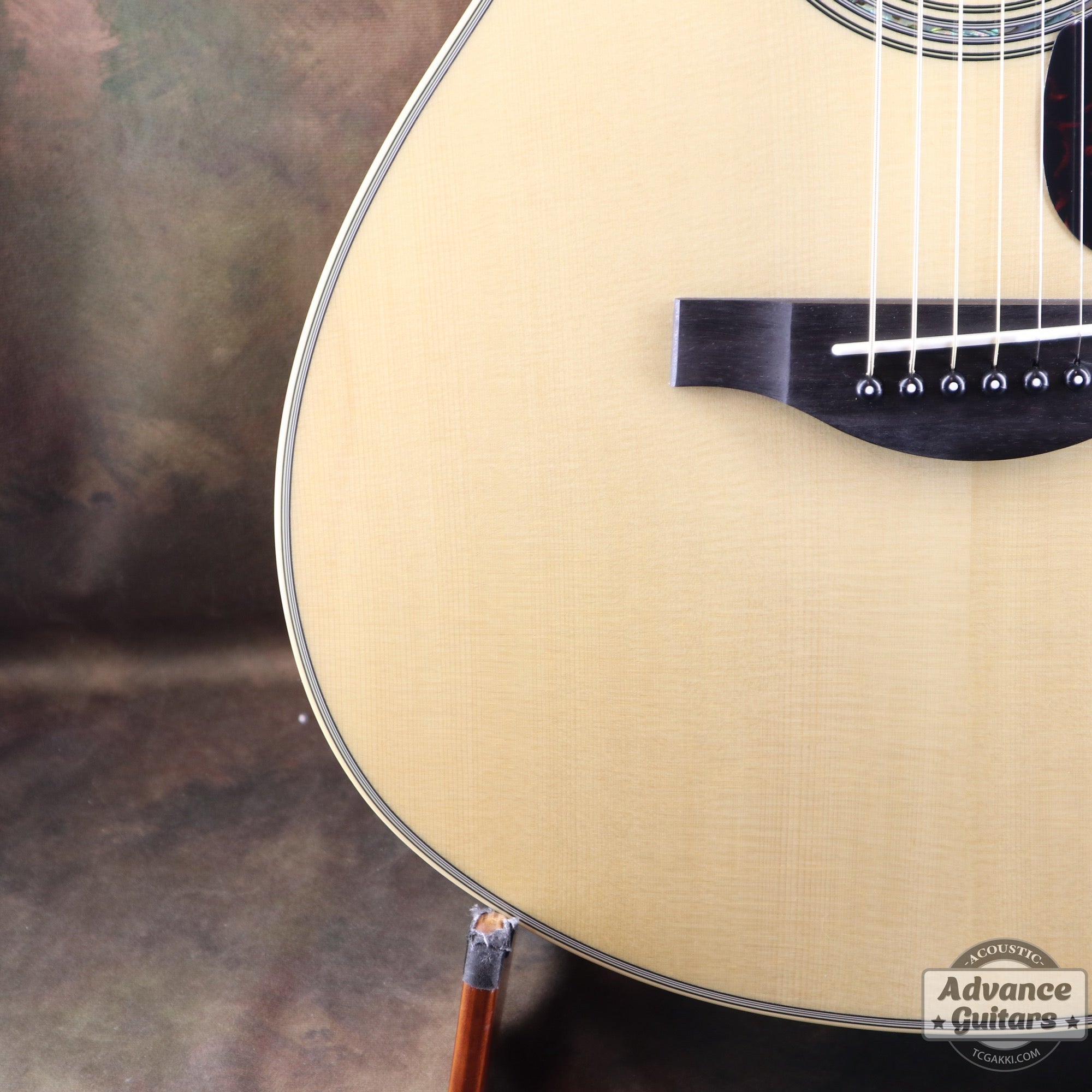 【新品】YAMAHA 2026年製 LS6 ARE - TC楽器 - TCGAKKI