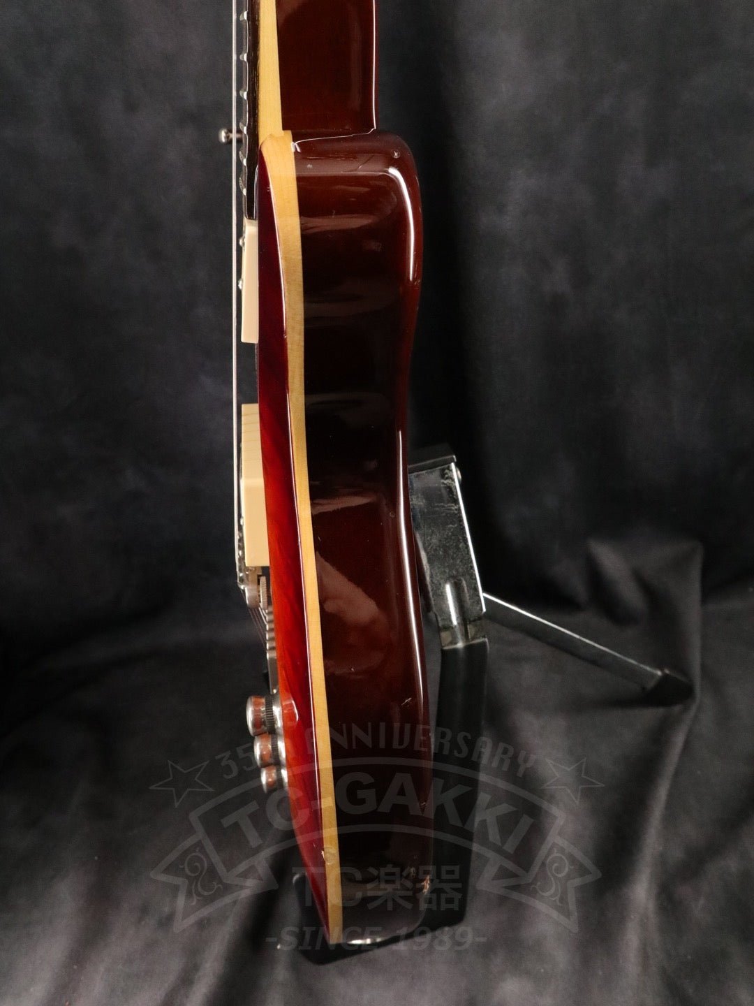 YAMAHA AES-920 - TC楽器 - TCGAKKI