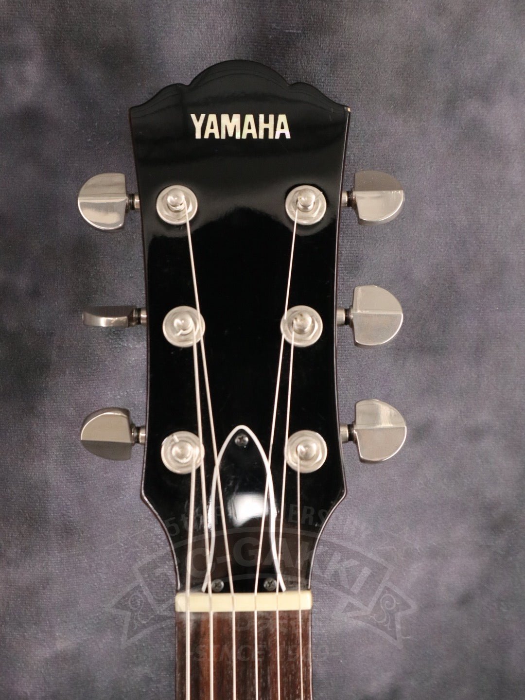 YAMAHA AES-920 - TC楽器 - TCGAKKI
