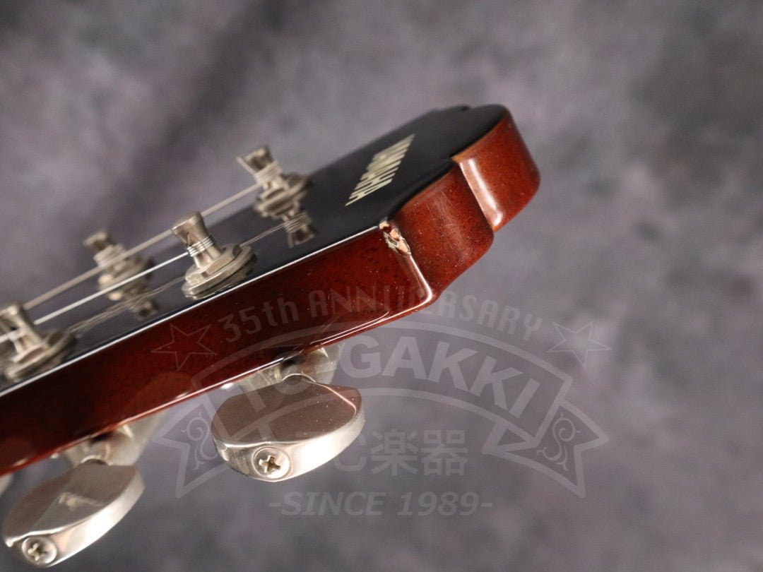 YAMAHA AES-920 - TC楽器 - TCGAKKI