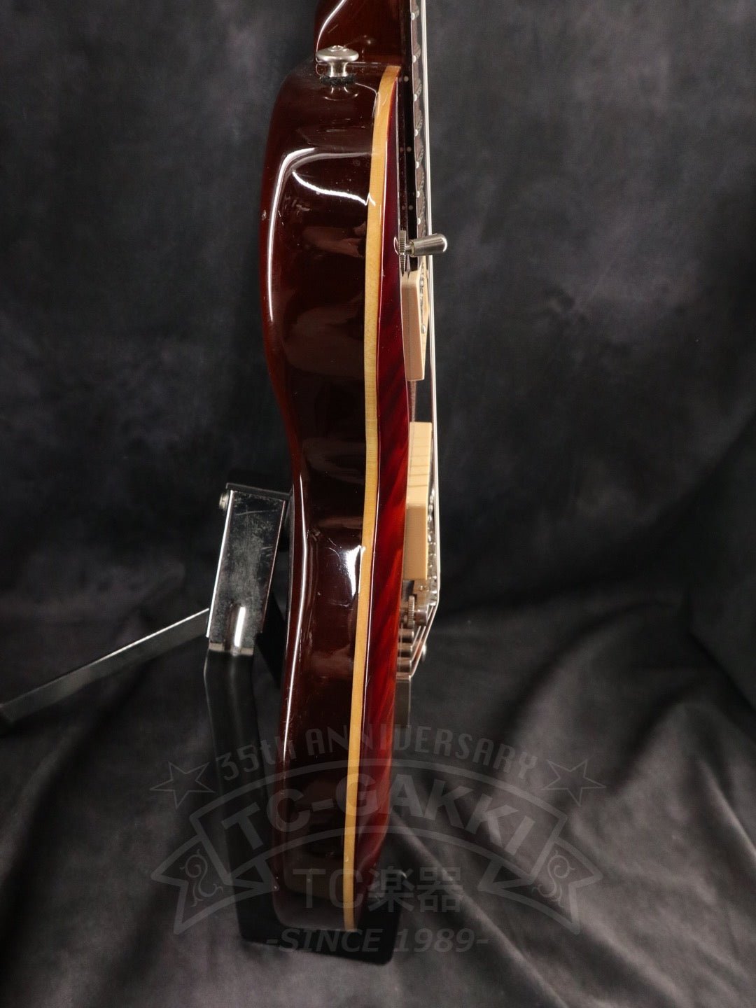 YAMAHA AES-920 - TC楽器 - TCGAKKI