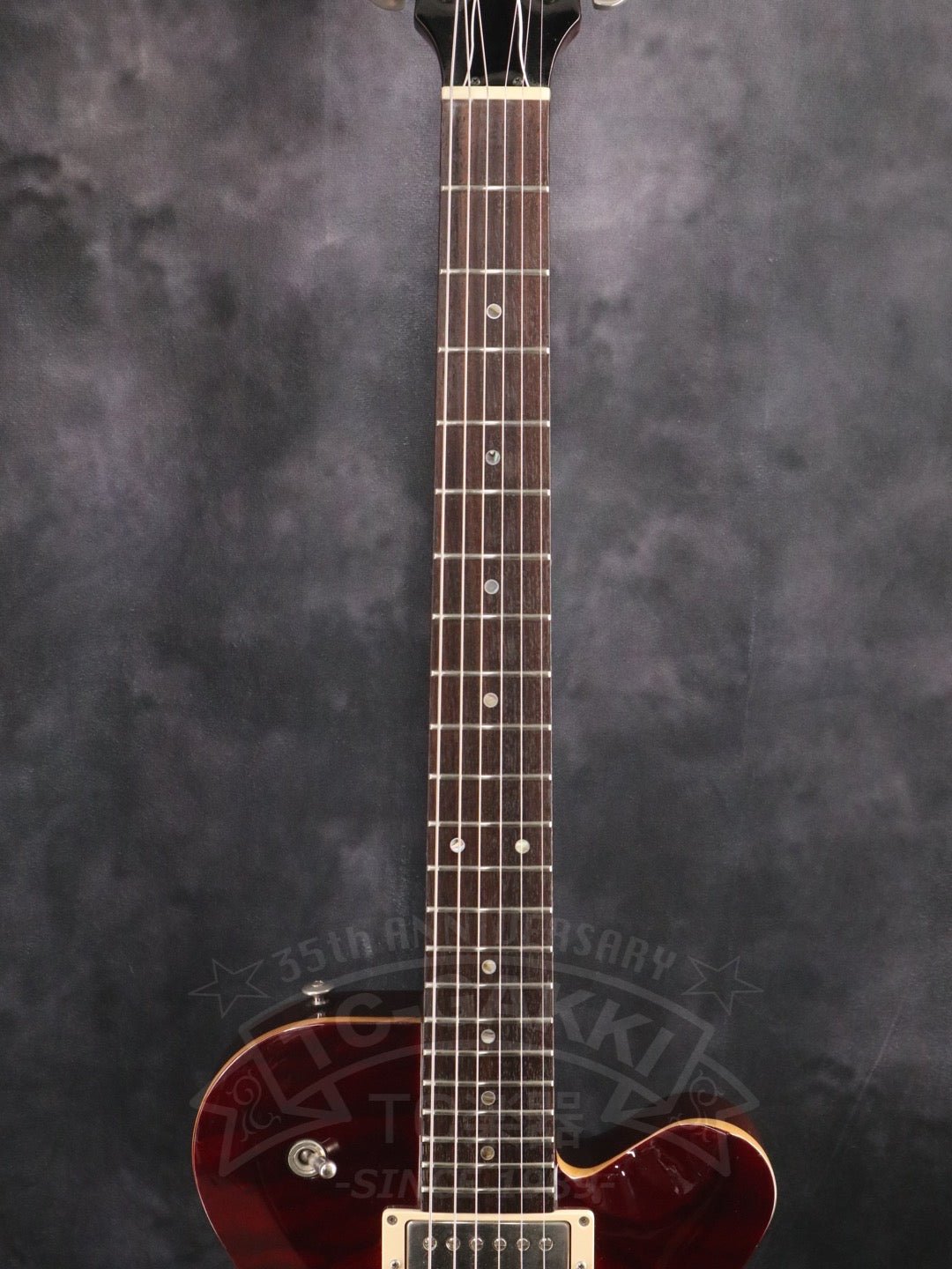 YAMAHA AES-920 - TC楽器 - TCGAKKI