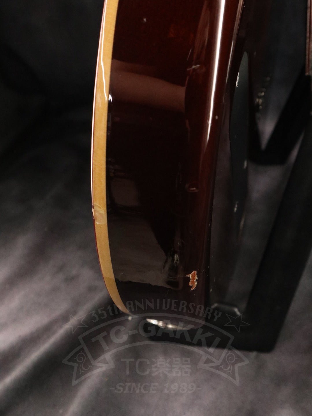 YAMAHA AES-920 - TC楽器 - TCGAKKI