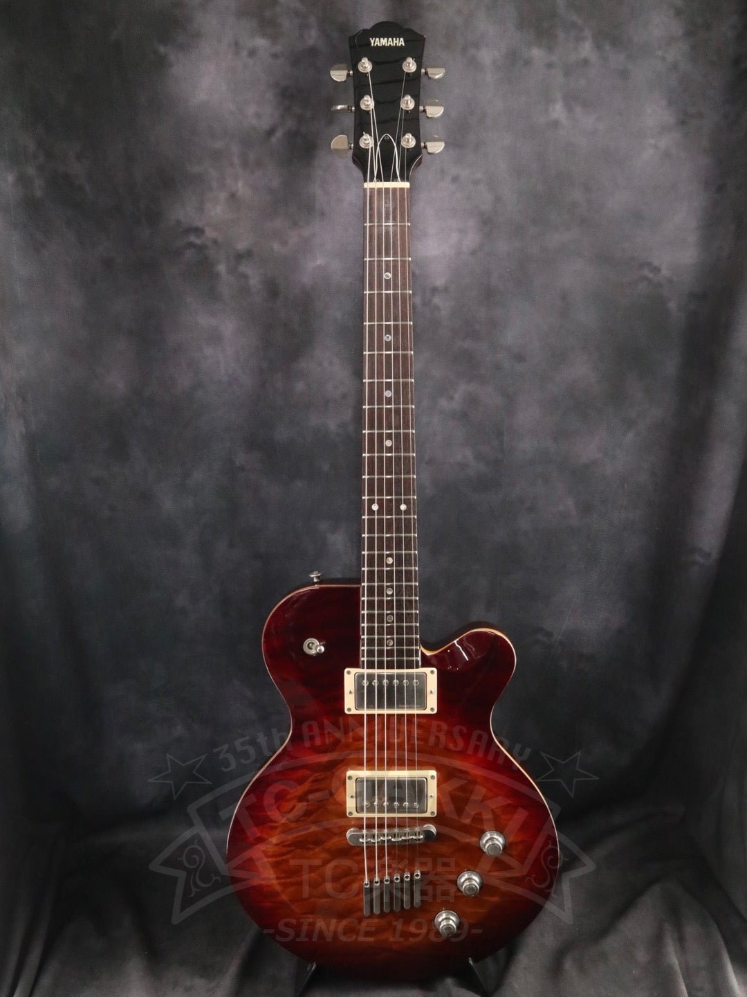 Ibanez SF10 SWELL FLANGER