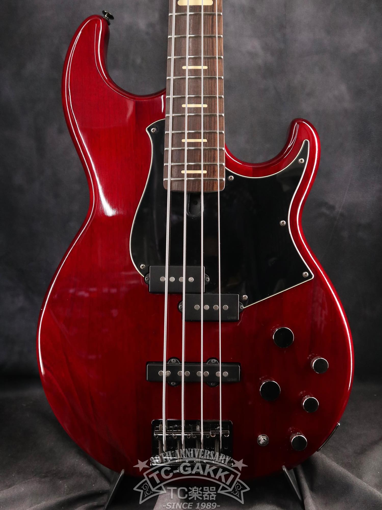 YAMAHA BB734A - TC楽器 - TCGAKKI