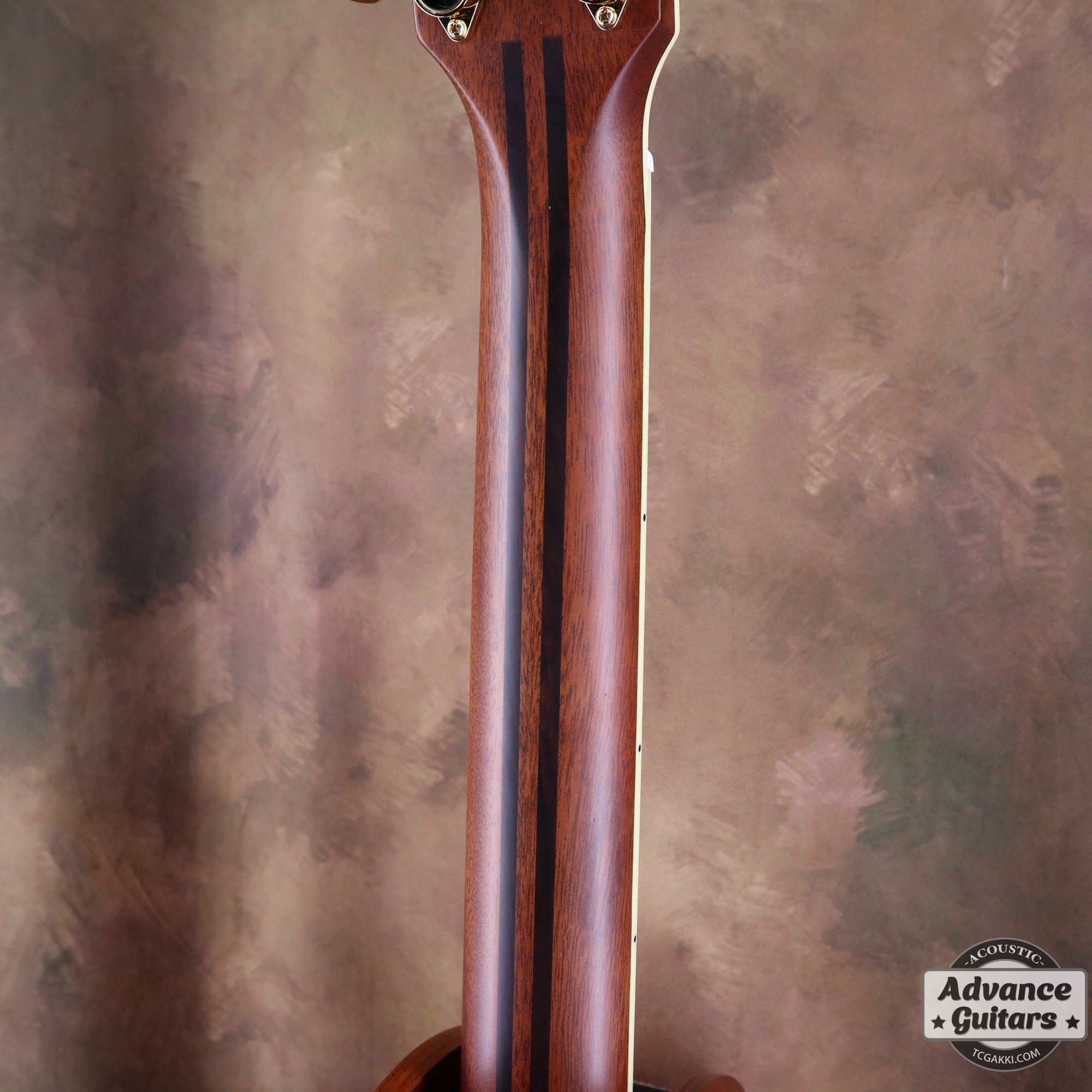 【新品】YAMAHA LL6 ARE - TC楽器 - TCGAKKI