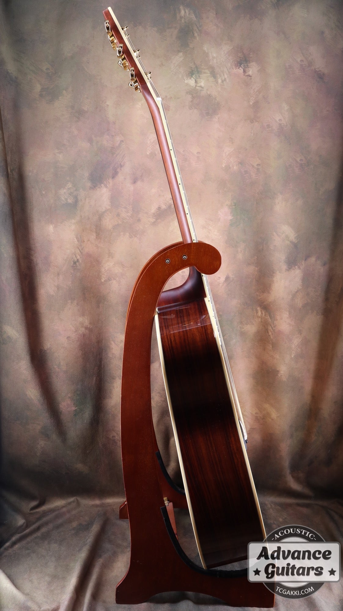 【新品】YAMAHA LL6 ARE - TC楽器 - TCGAKKI