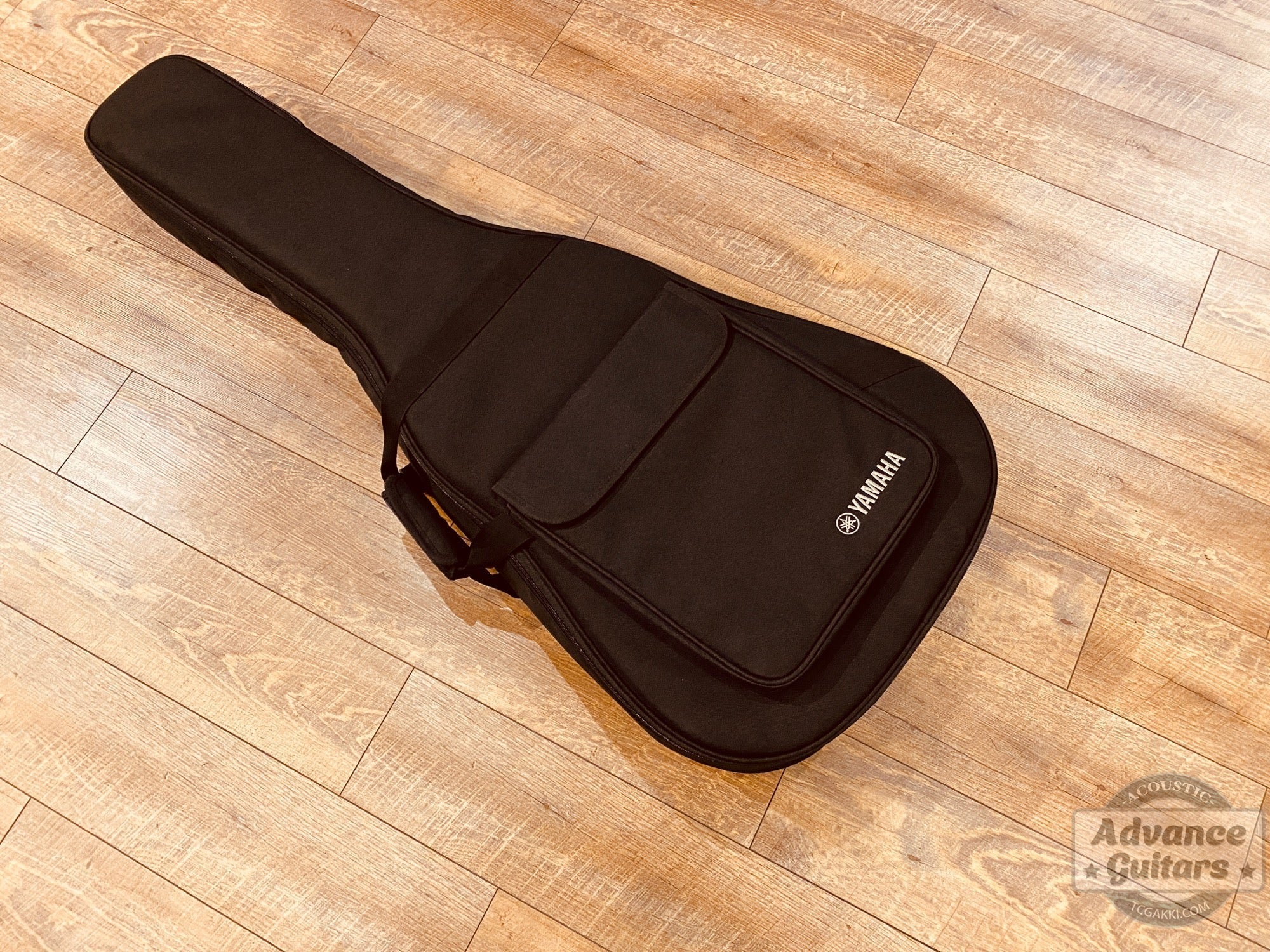 【新品】YAMAHA LS6 ARE - TC楽器 - TCGAKKI