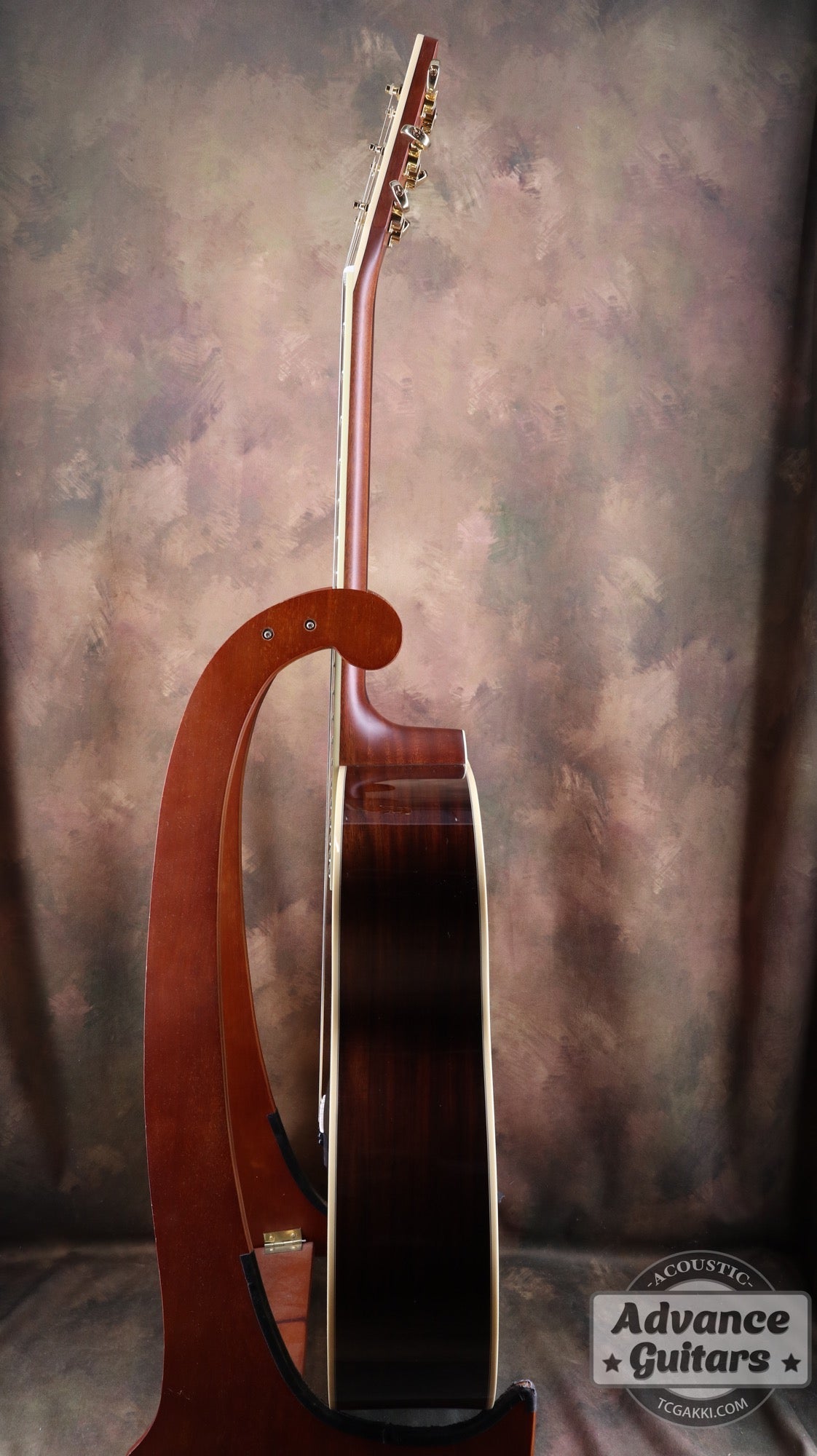 【新品】YAMAHA LS6 ARE - TC楽器 - TCGAKKI