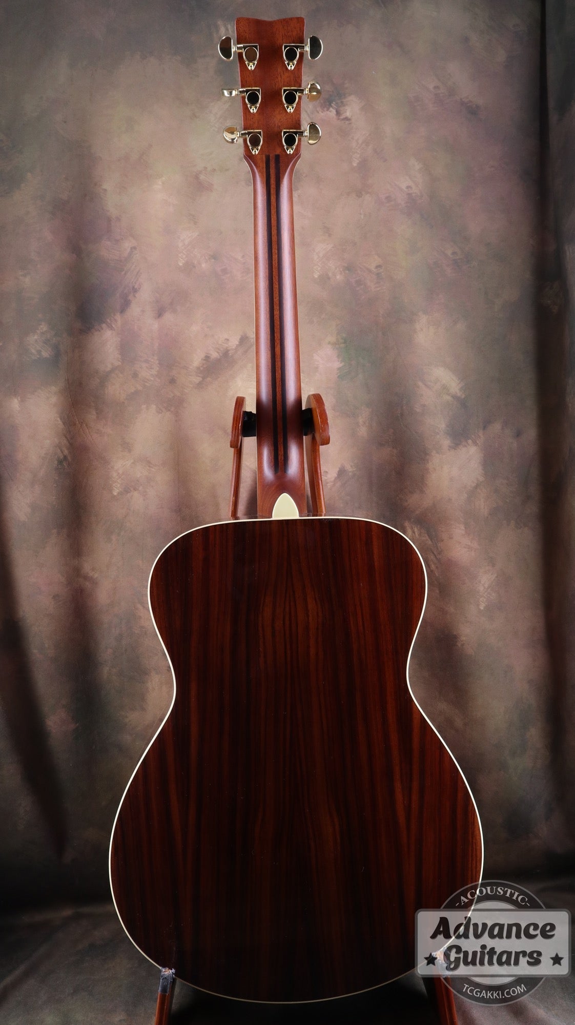 【新品】YAMAHA LS6 ARE - TC楽器 - TCGAKKI