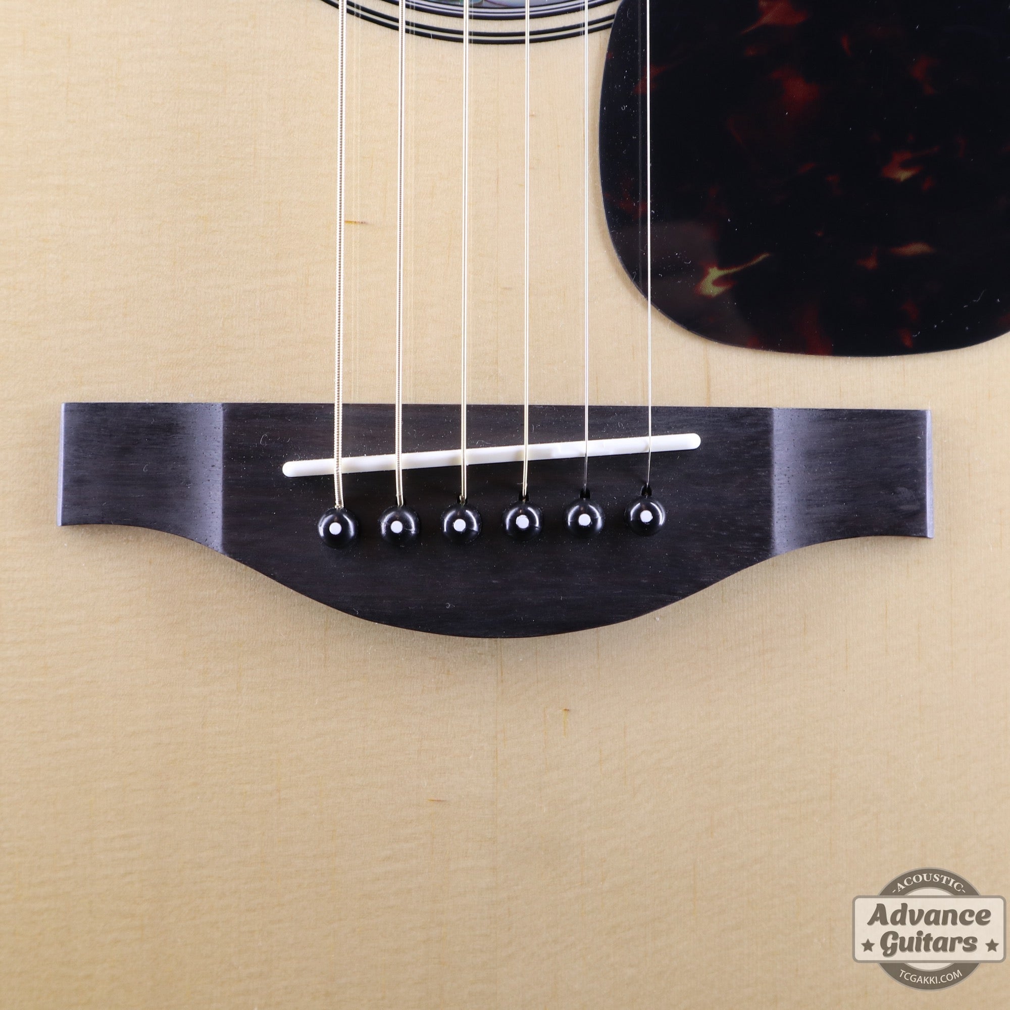 【新品】YAMAHA LS6 ARE - TC楽器 - TCGAKKI
