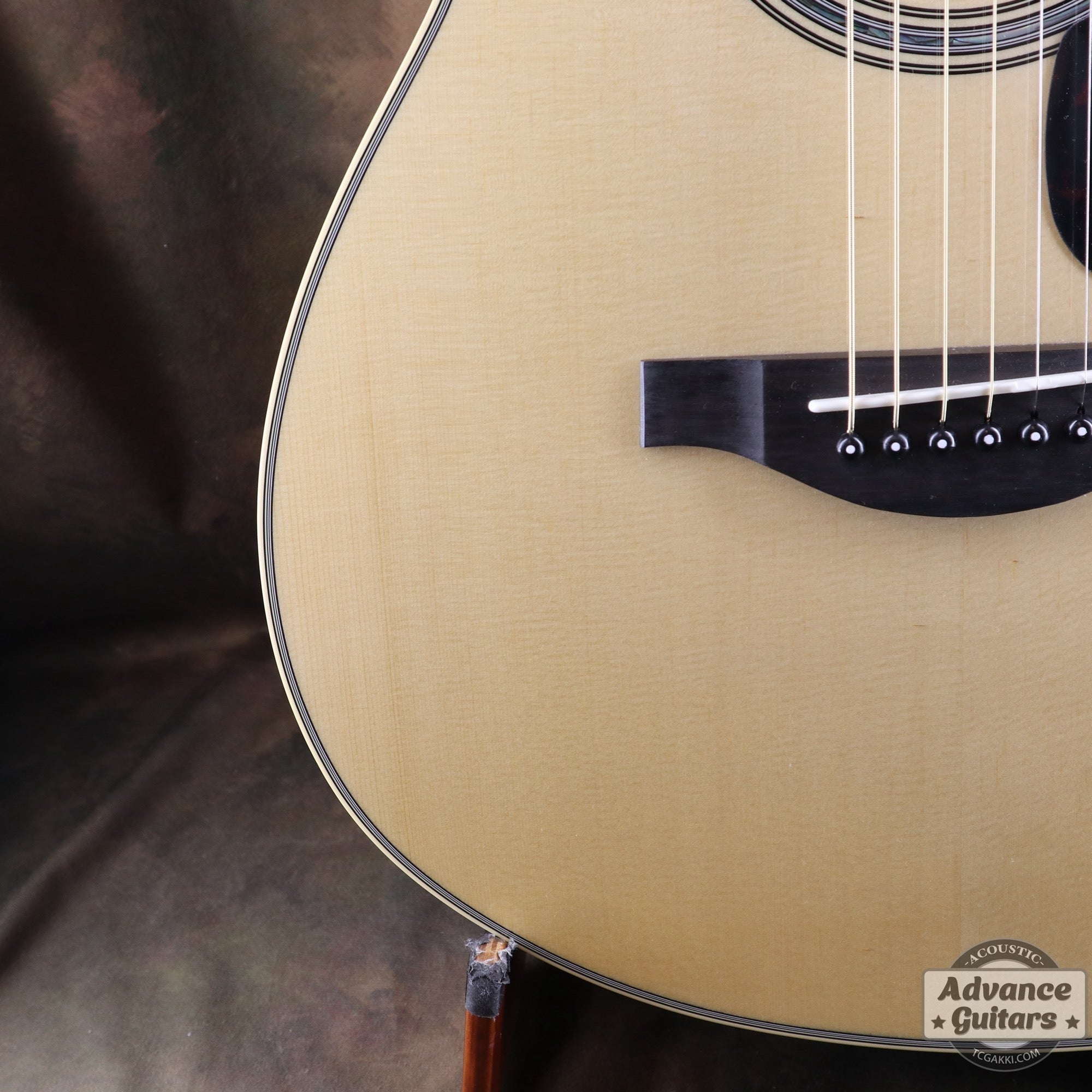 【新品】YAMAHA LS6 ARE - TC楽器 - TCGAKKI