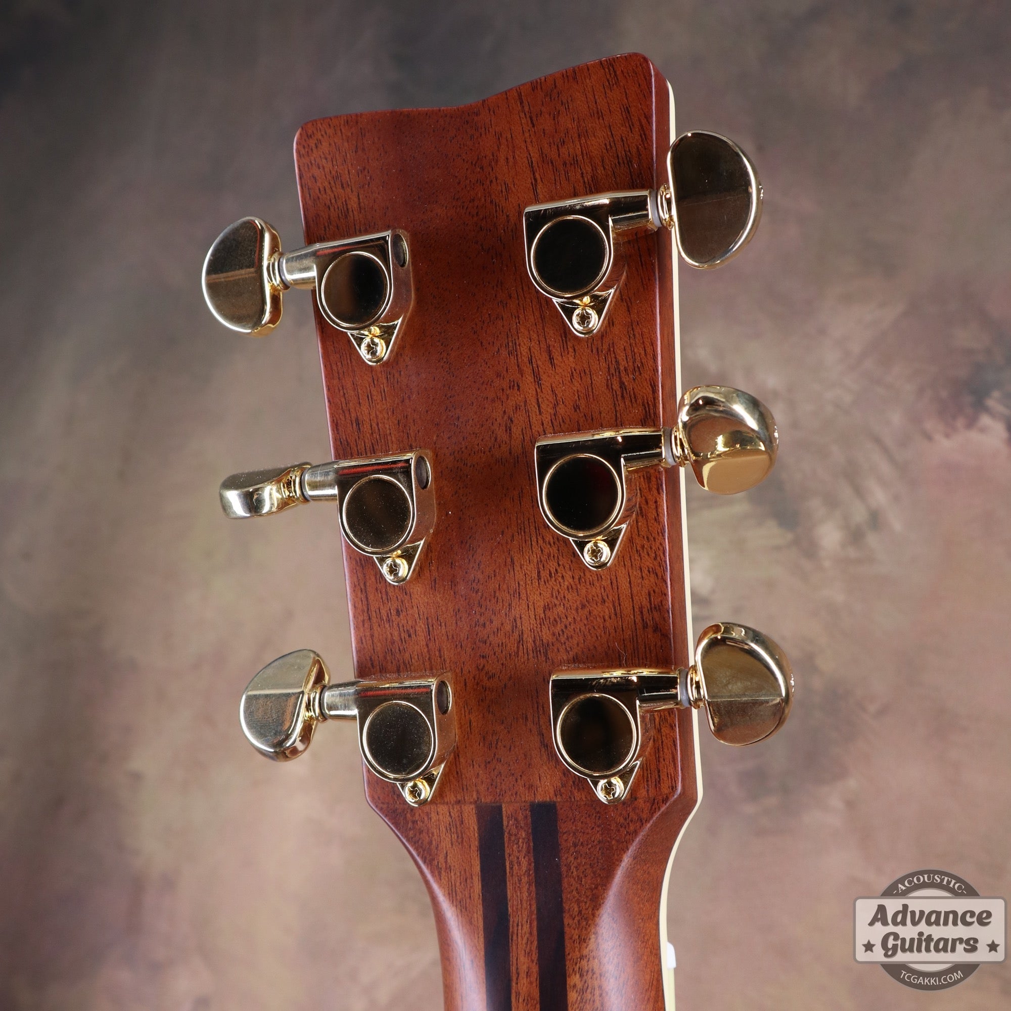 【新品】YAMAHA LS6 ARE - TC楽器 - TCGAKKI