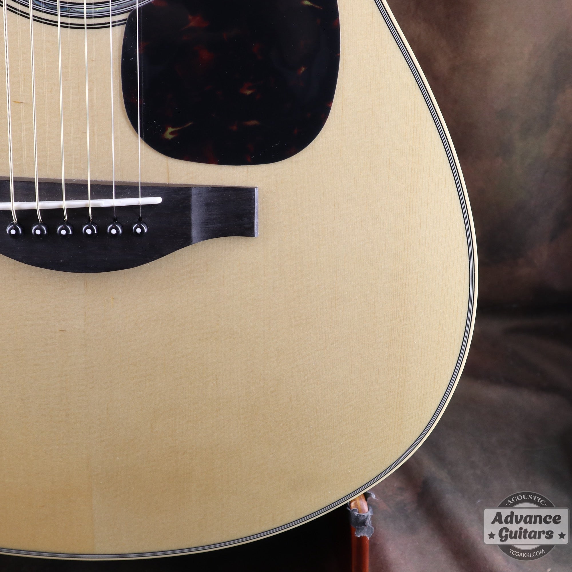 【新品】YAMAHA LS6 ARE - TC楽器 - TCGAKKI