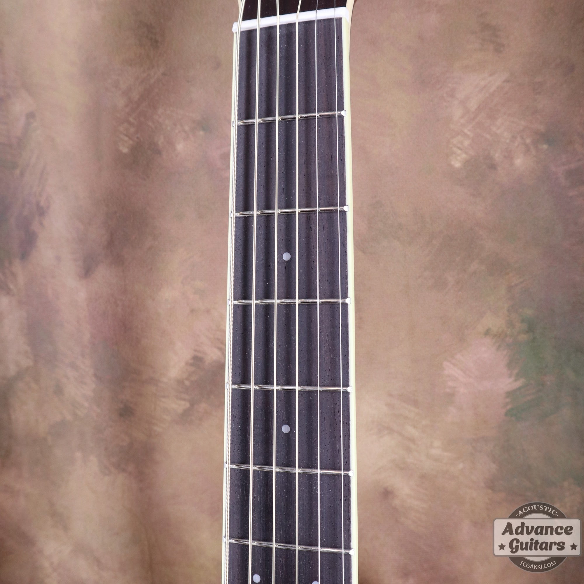 【新品】YAMAHA LS6 ARE - TC楽器 - TCGAKKI