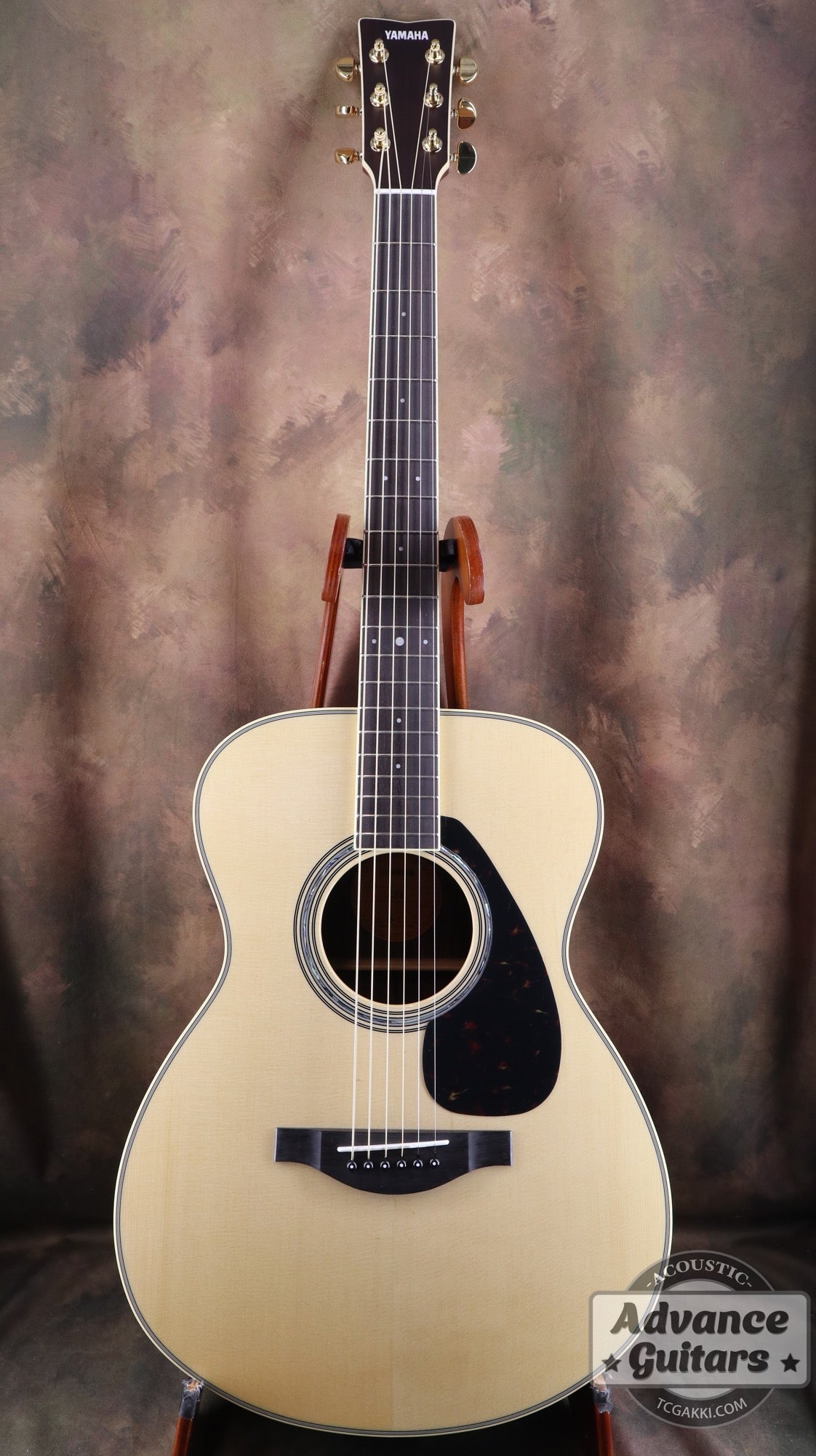 【新品】YAMAHA LS6 ARE - TC楽器 - TCGAKKI