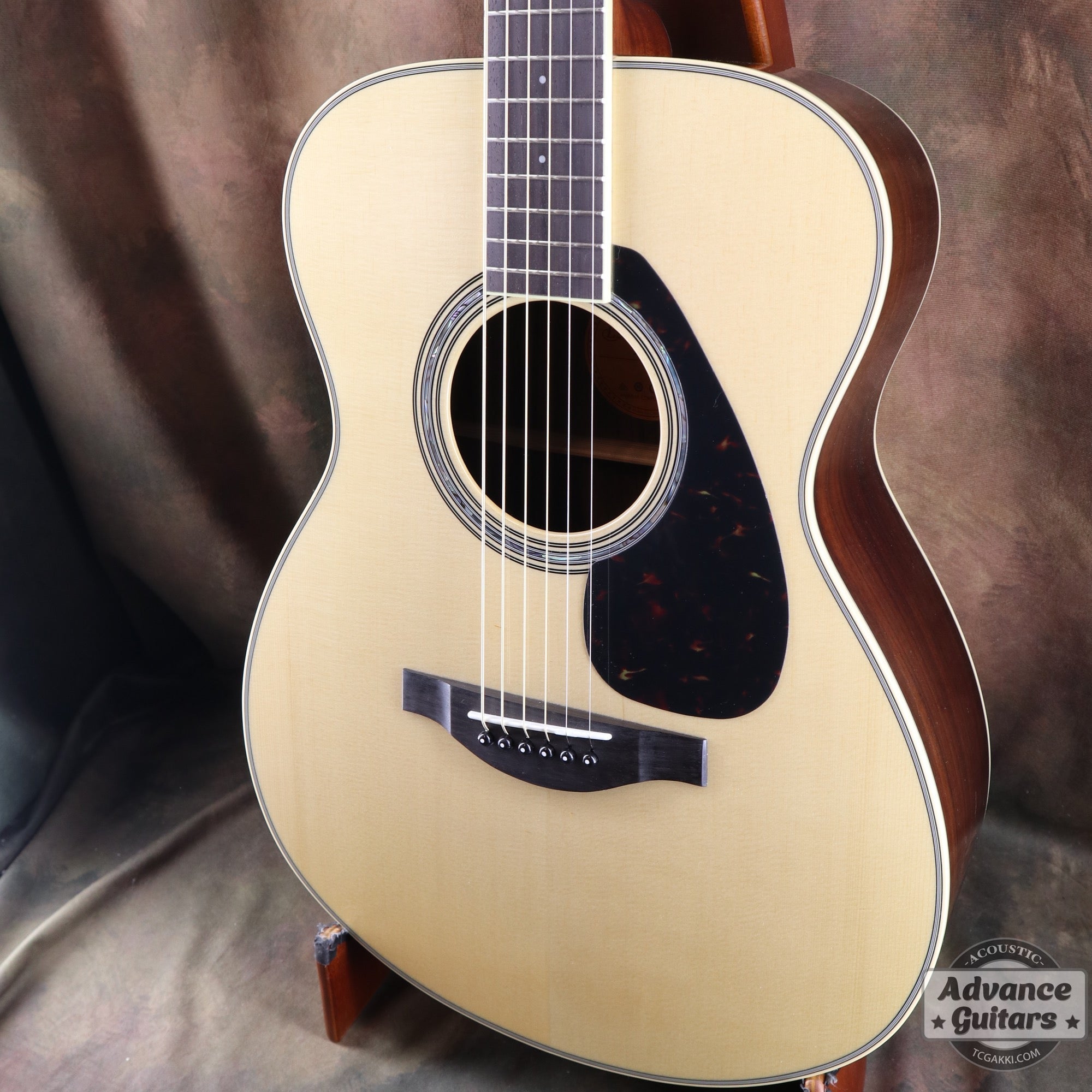 【新品】YAMAHA LS6 ARE - TC楽器 - TCGAKKI