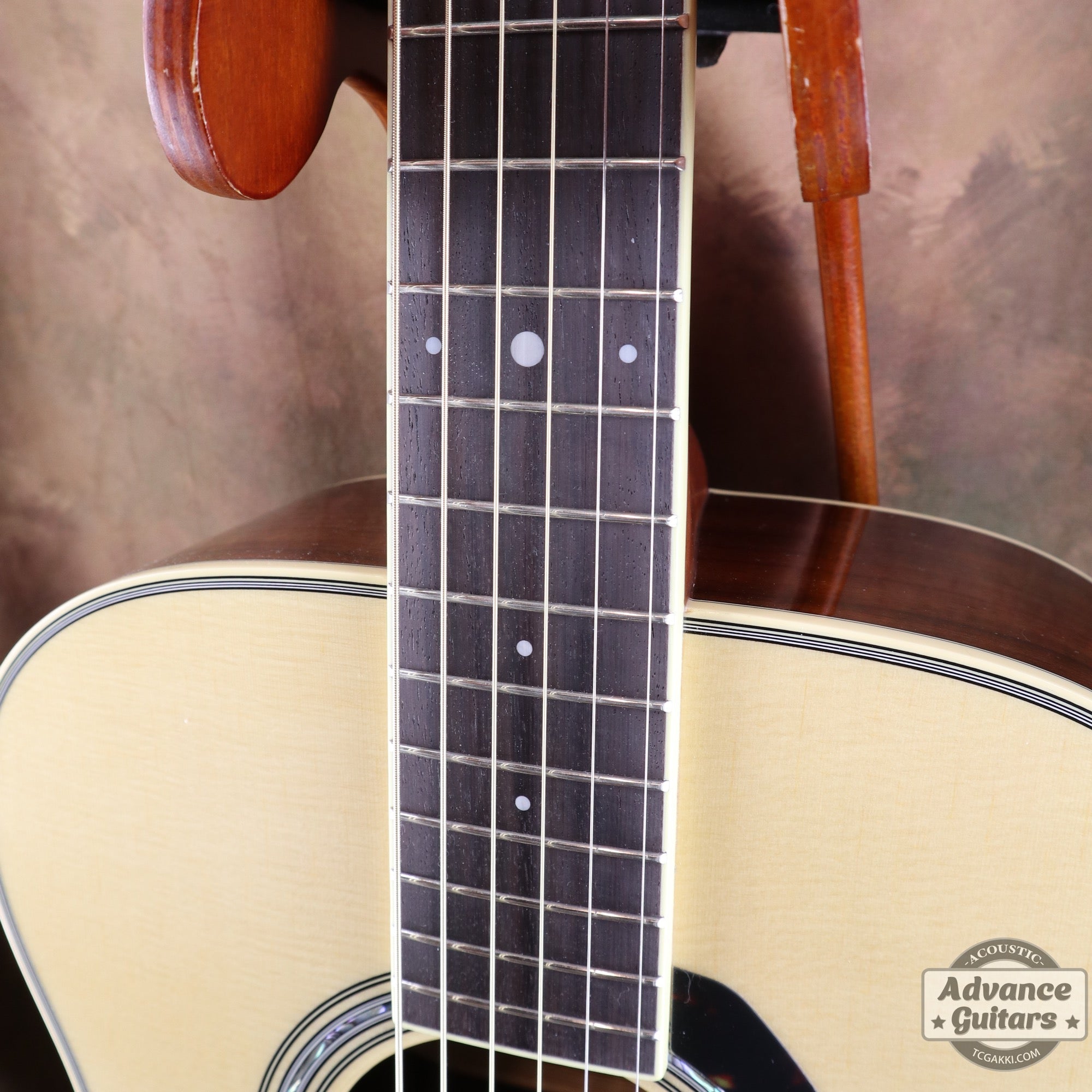 【新品】YAMAHA LS6 ARE - TC楽器 - TCGAKKI