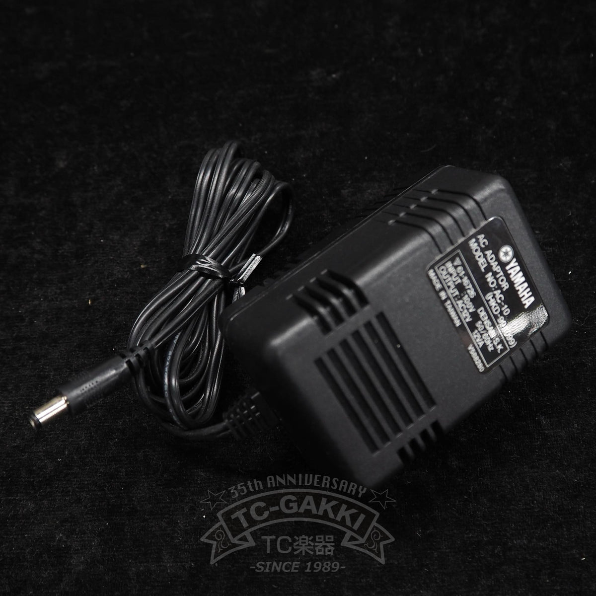 YAMAHA Magicstomp UB99 - TC楽器 - TCGAKKI