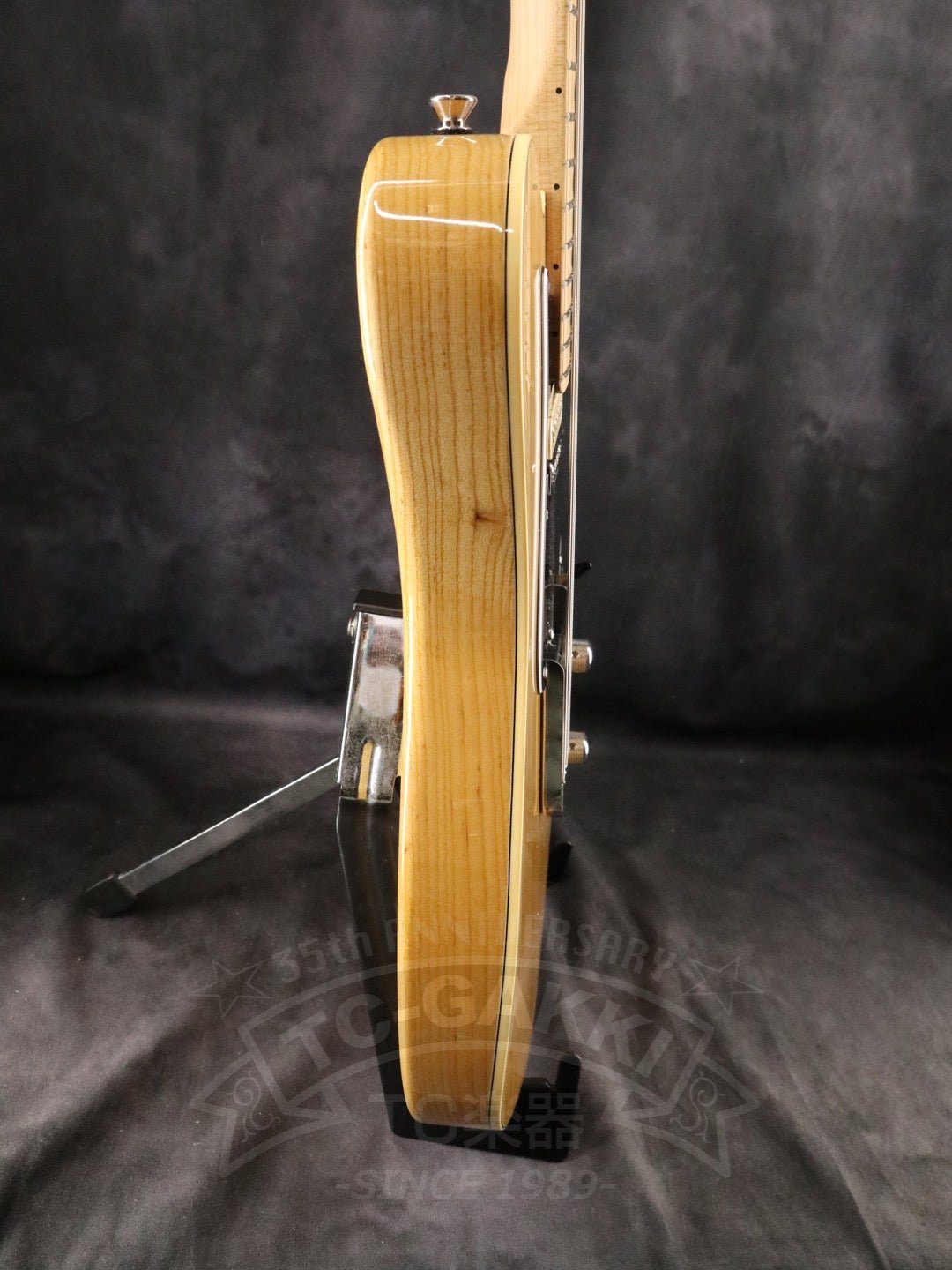 YAMAHA PAC1611MS - TC楽器 - TCGAKKI