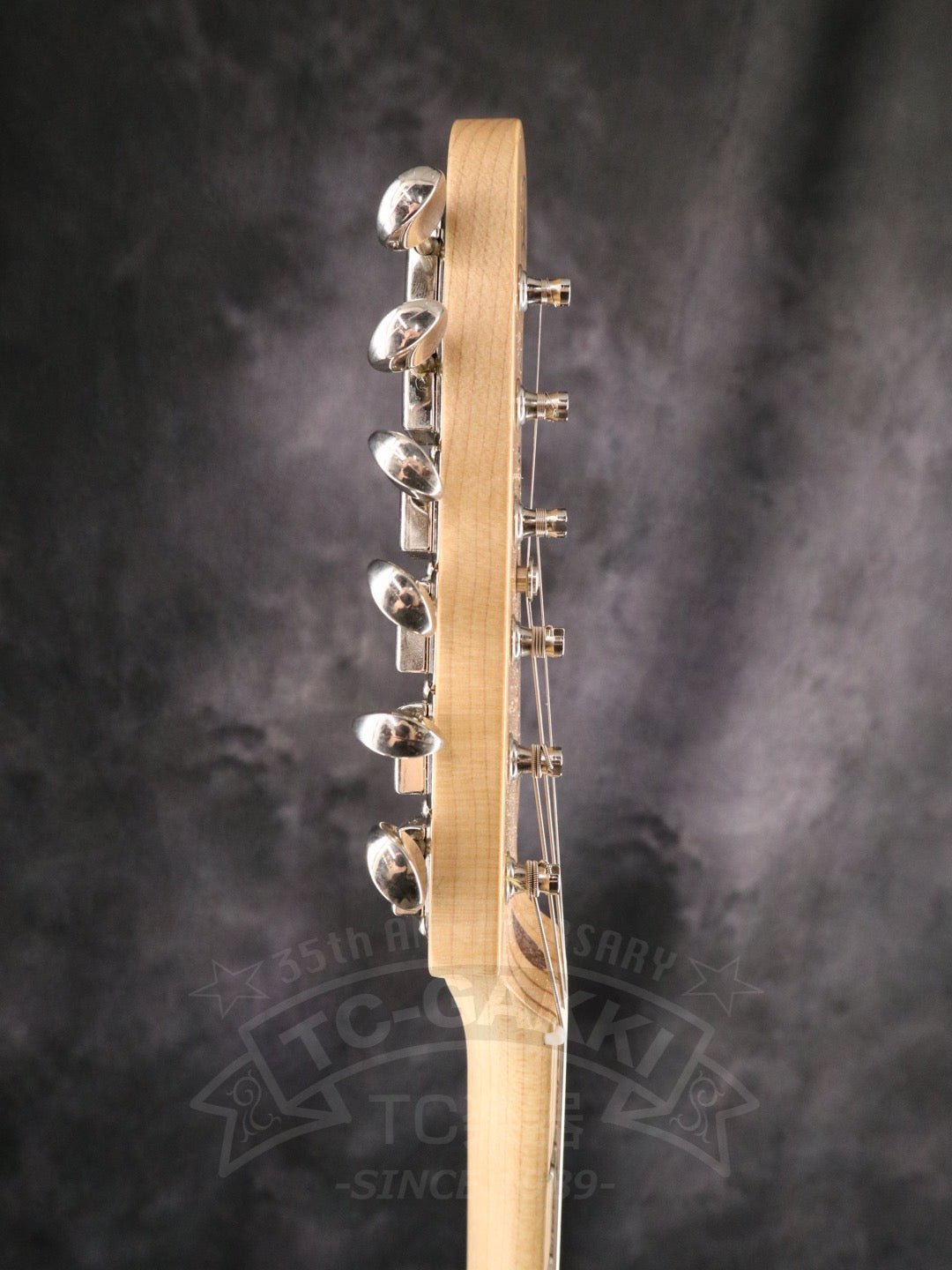 YAMAHA PAC1611MS - TC楽器 - TCGAKKI