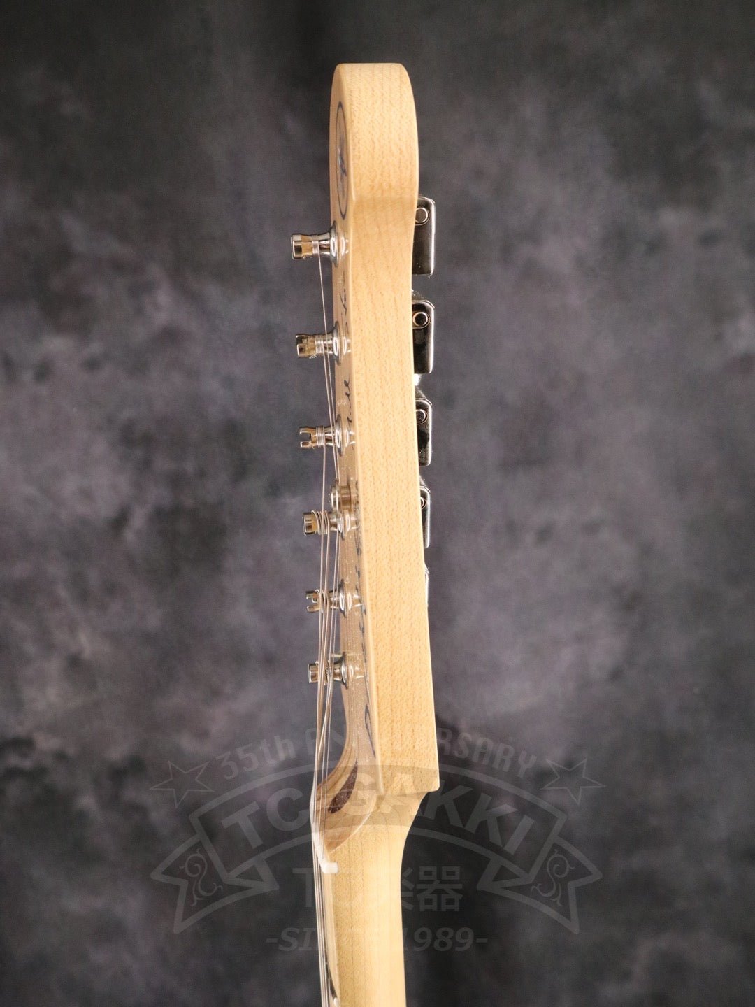 YAMAHA PAC1611MS - TC楽器 - TCGAKKI