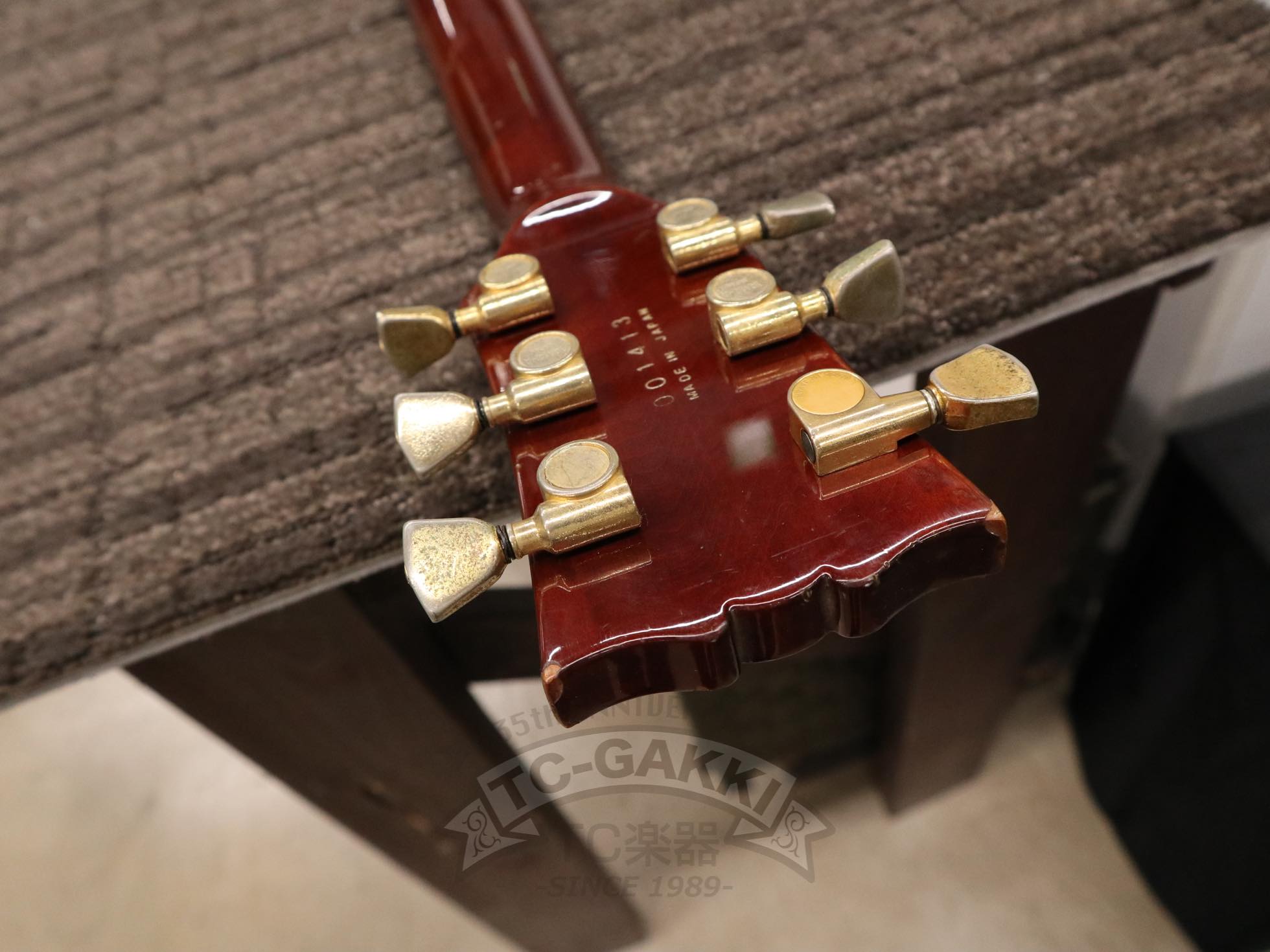 YAMAHA SF1000 Super Flighter - TC楽器 - TCGAKKI