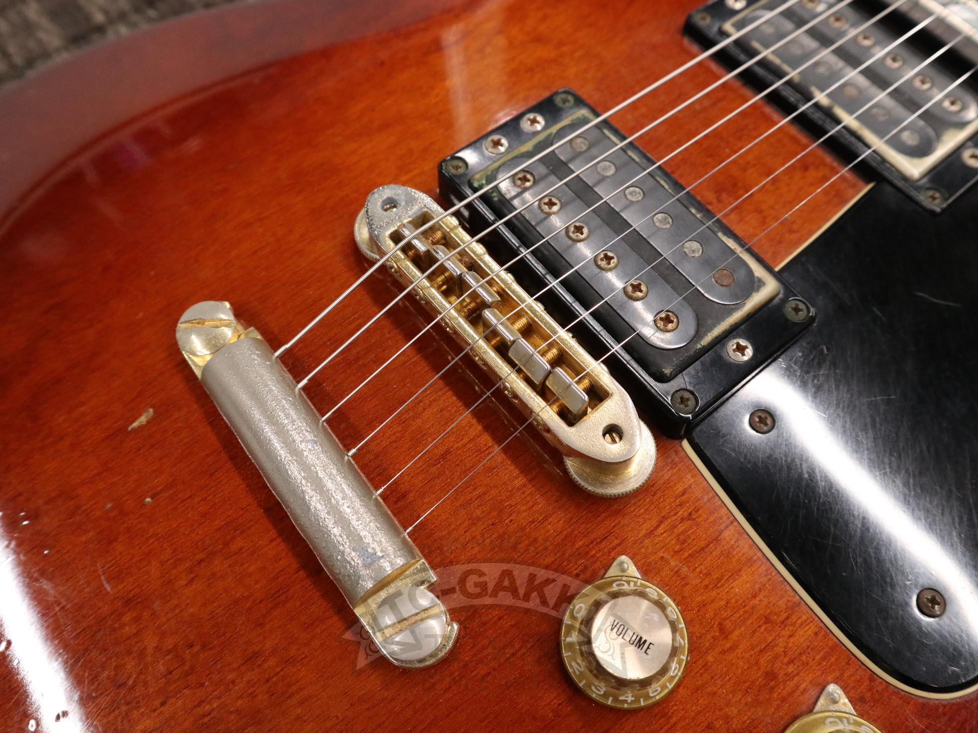 YAMAHA SF1000 Super Flighter - TC楽器 - TCGAKKI