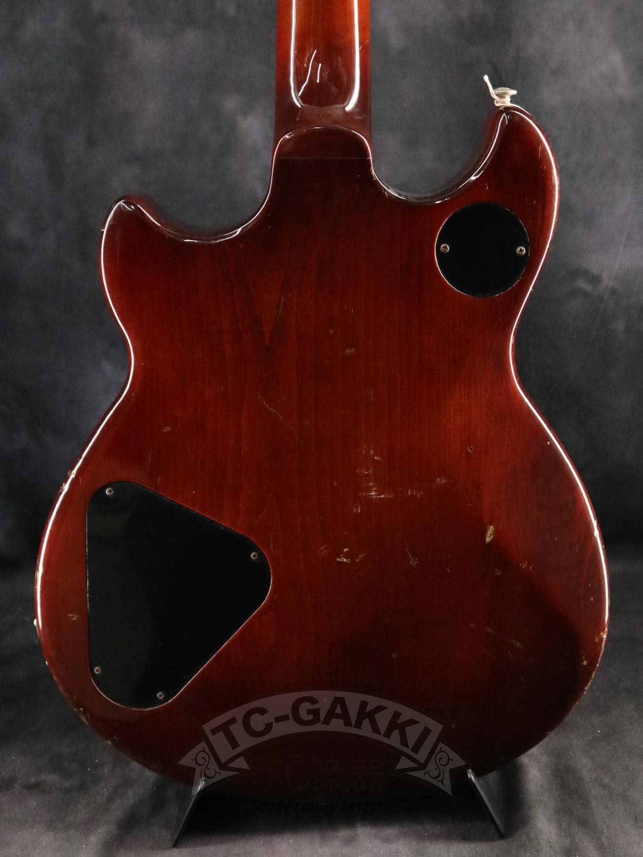 YAMAHA SF1000 Super Flighter - TC楽器 - TCGAKKI
