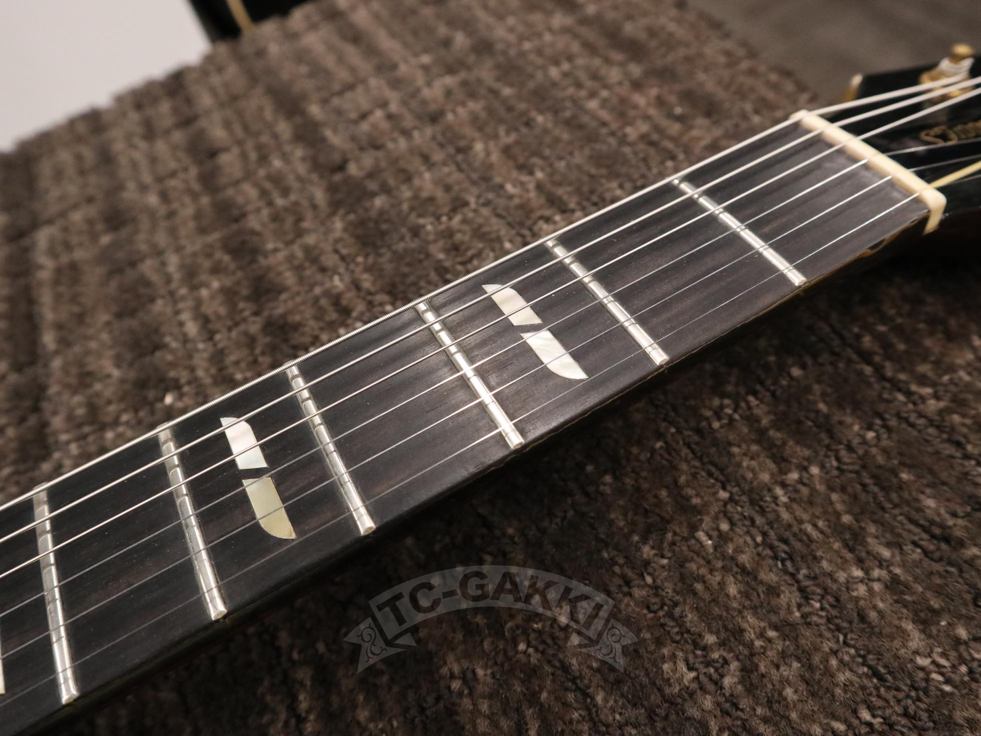 YAMAHA SF1000 Super Flighter - TC楽器 - TCGAKKI