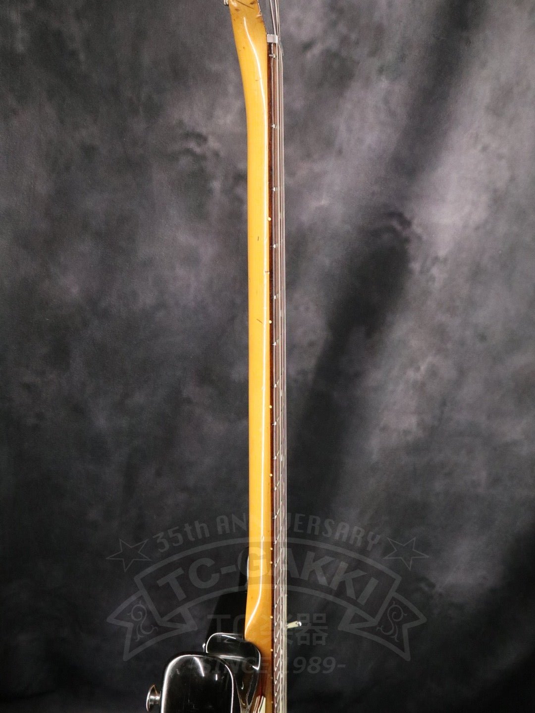 YAMAHA SG-2 - TC楽器 - TCGAKKI