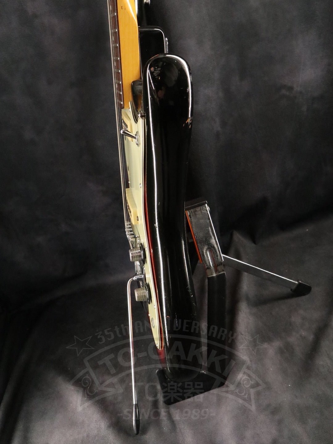 YAMAHA SG-2 - TC楽器 - TCGAKKI