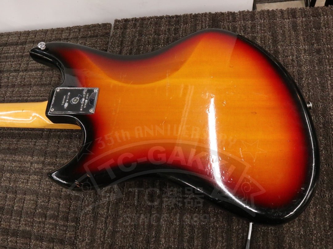 YAMAHA SG-2 - TC楽器 - TCGAKKI