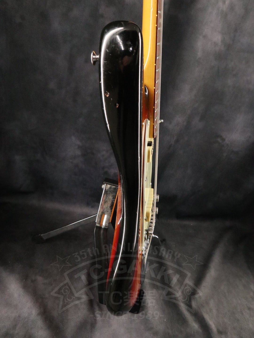 YAMAHA SG-2 - TC楽器 - TCGAKKI