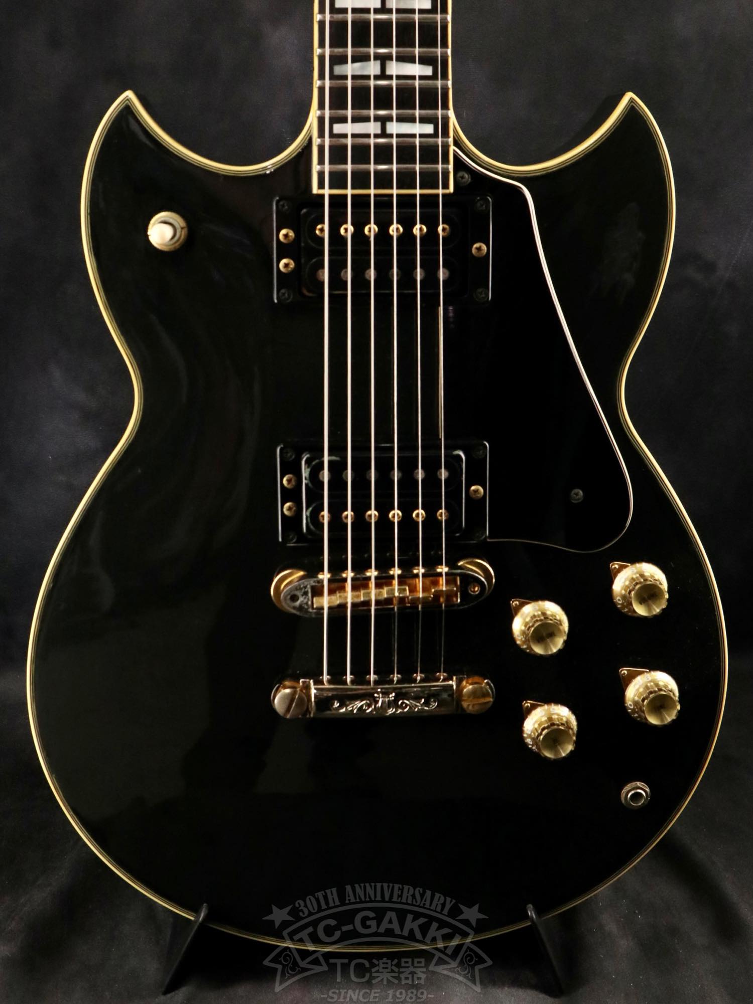 YAMAHA SG1000 - TC楽器 - TCGAKKI
