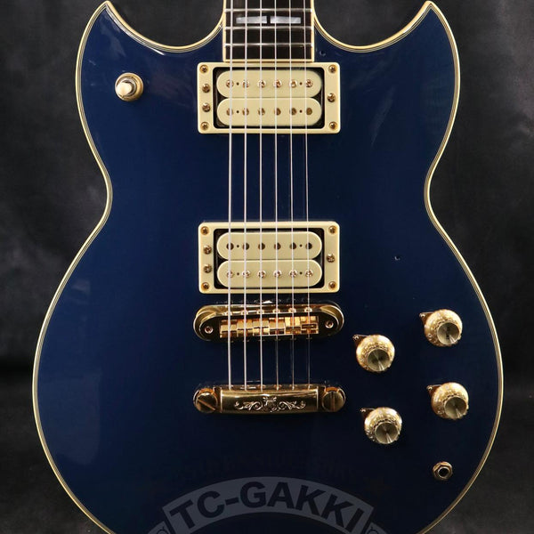YAMAHA SG2000MT