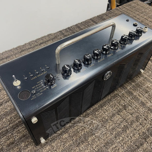 YAMAHA THR10C - TC楽器 - TCGAKKI