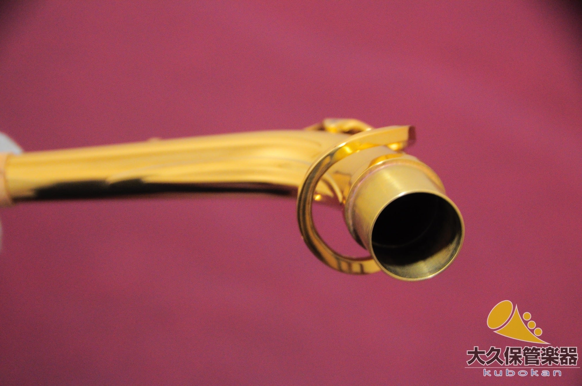 ヤマハYAS - 82Z “First generation” アルトサクソフォン - TC楽器 - TCGAKKI