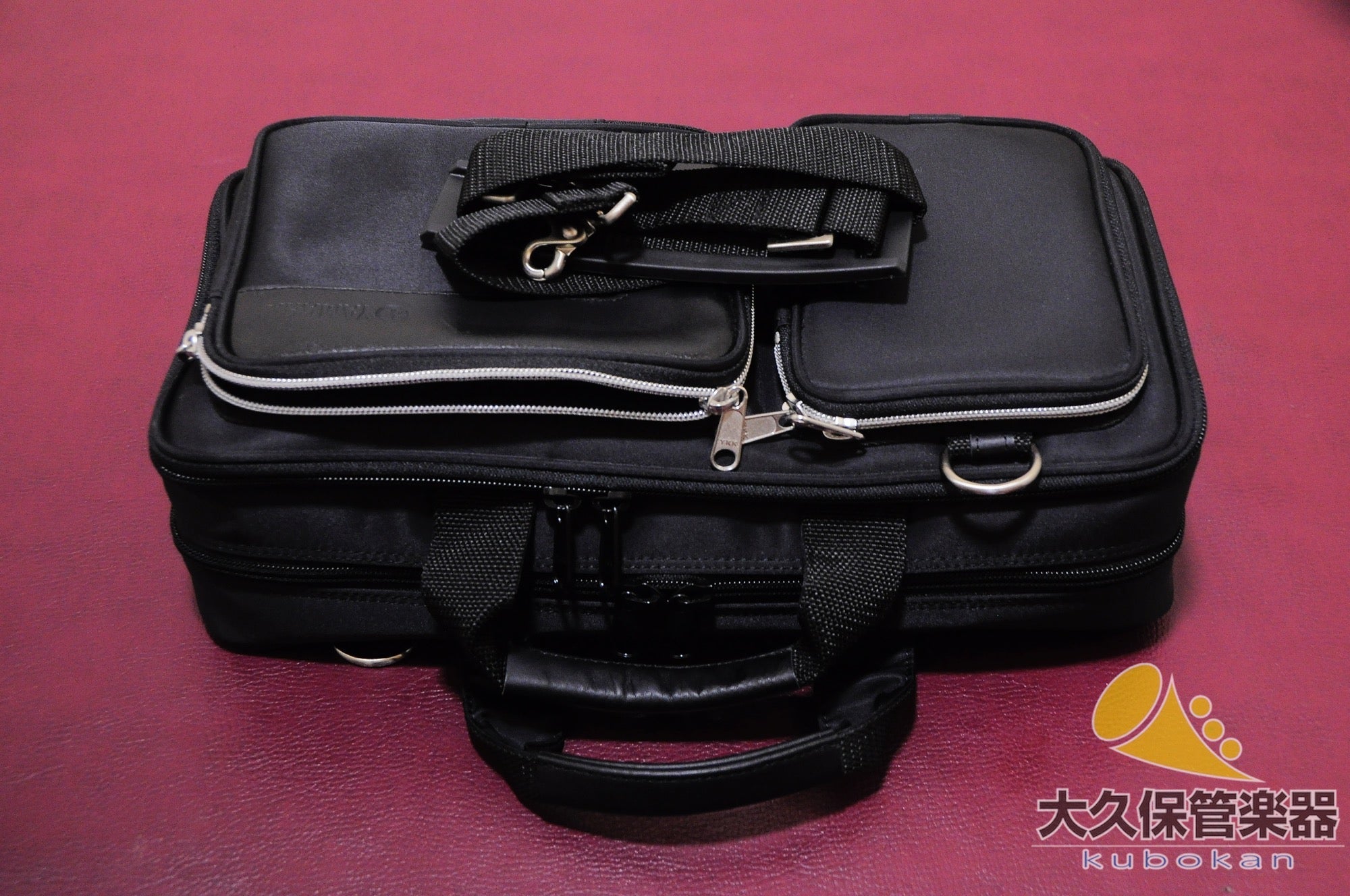 ヤマハ YCL - 853II“SE” B♭クラリネット - TC楽器 - TCGAKKI