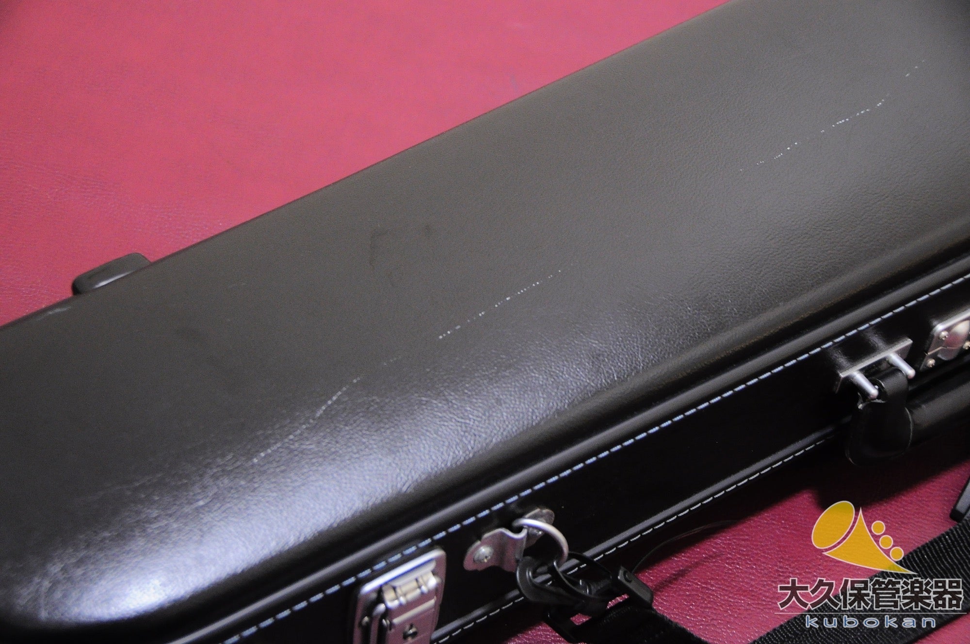 ヤマハ YSL - 897ZG with 12.70mm bore Slide 特注品 細管テナートロンボーン - TC楽器 - TCGAKKI