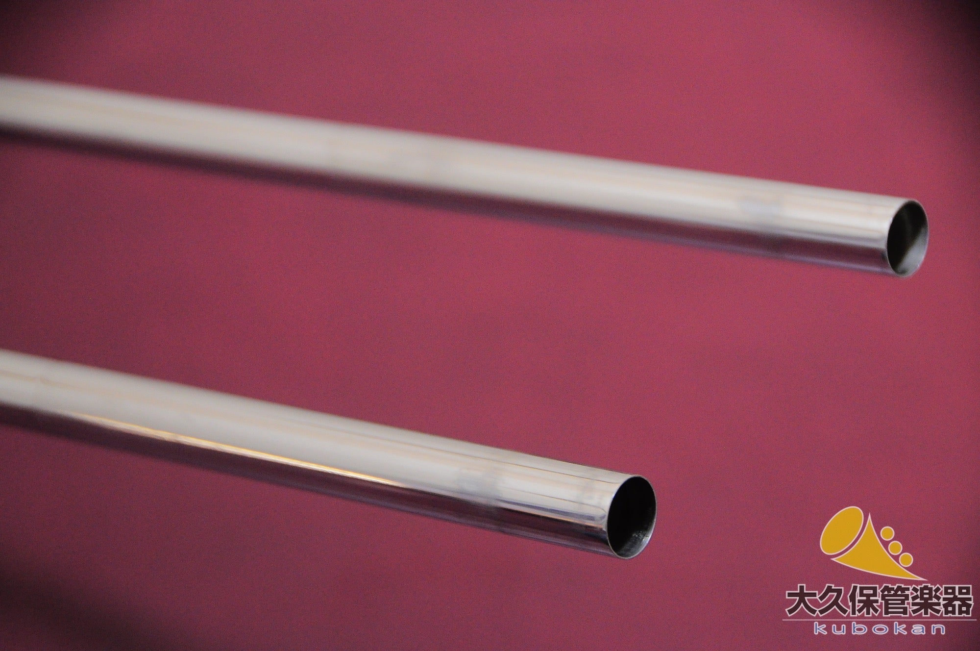 ヤマハ YSL - 897ZG with 12.70mm bore Slide 特注品 細管テナートロンボーン - TC楽器 - TCGAKKI