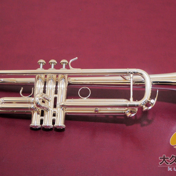 ytr-8335las-2-b-