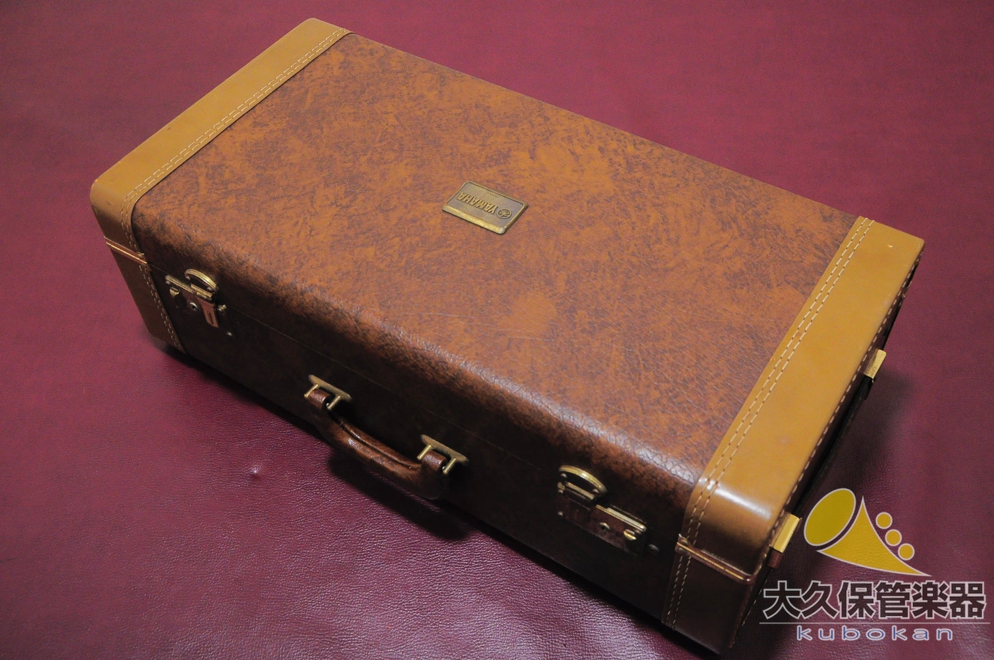 ヤマハ YTR - 911 B♭トランペット - TC楽器 - TCGAKKI