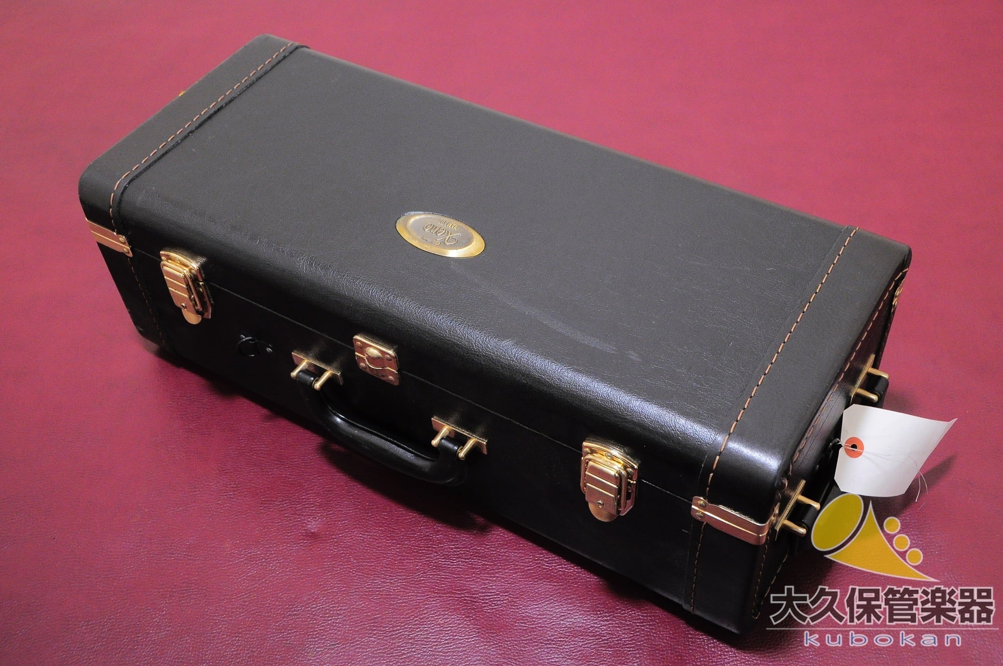 ヤマハ YTR - 932 B♭トランペット - TC楽器 - TCGAKKI