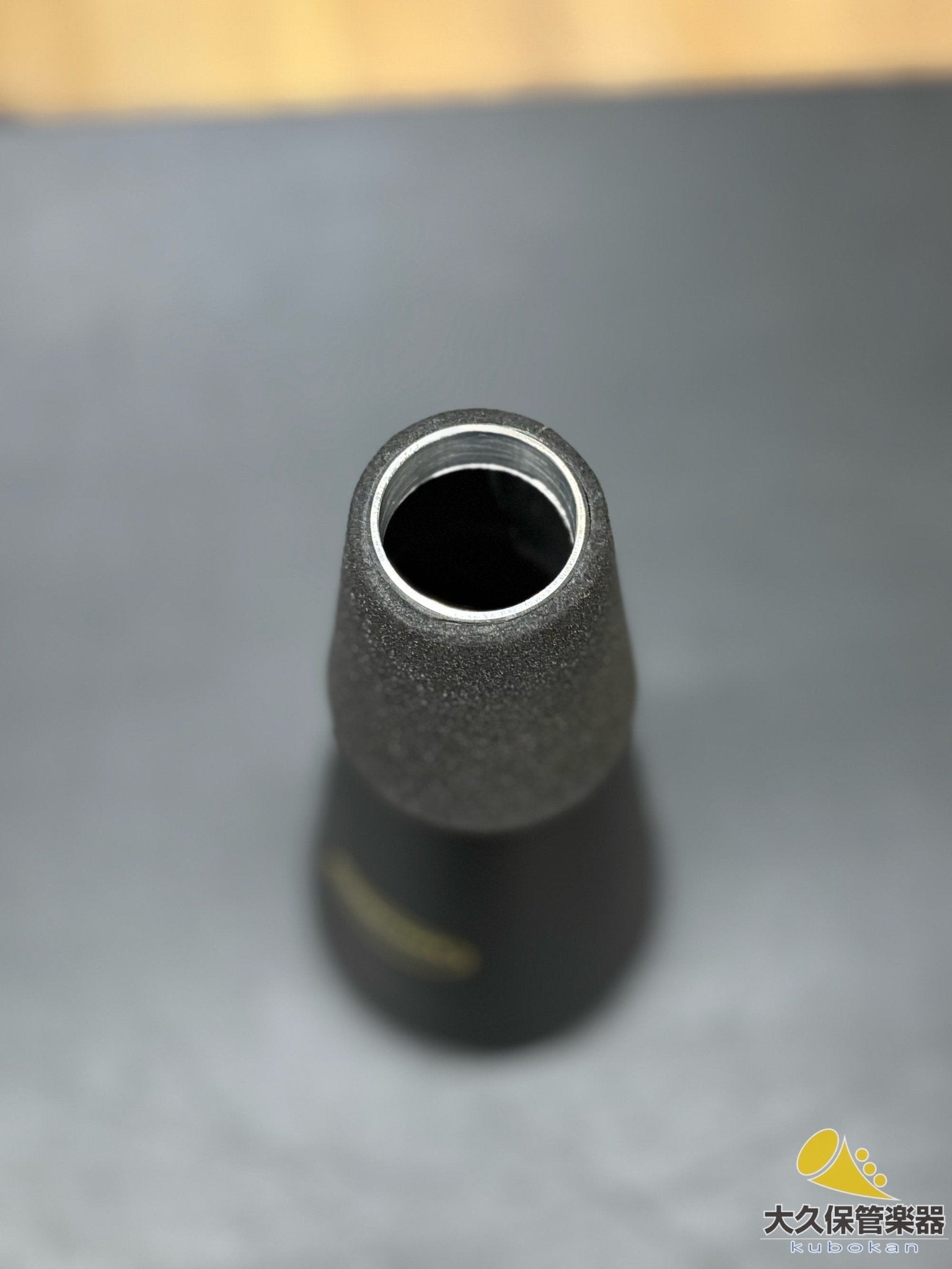 YUPON ソロトーンミュート