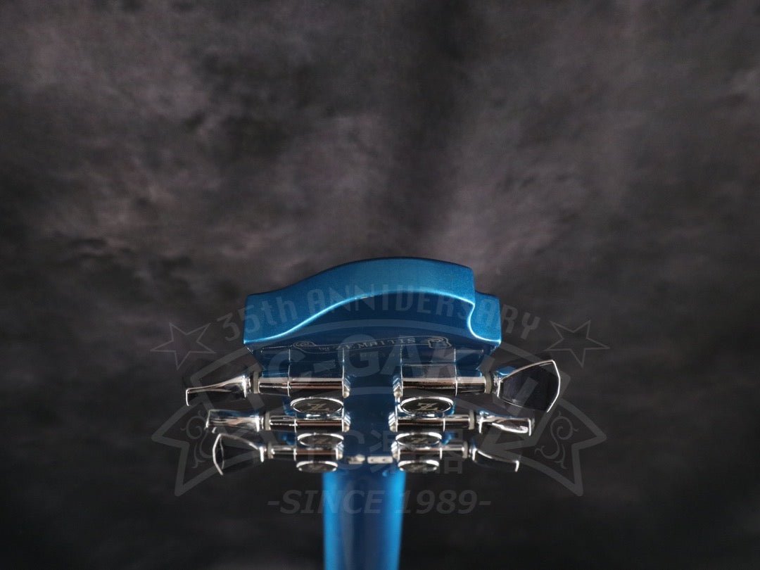 Z24 RS - TC楽器 - TCGAKKI