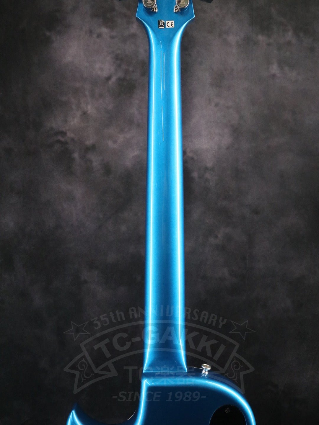 Z24 RS - TC楽器 - TCGAKKI