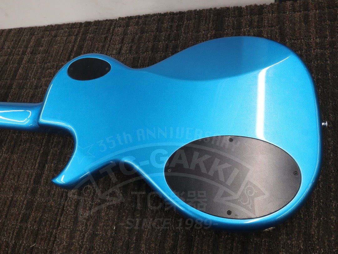 Z24 RS - TC楽器 - TCGAKKI