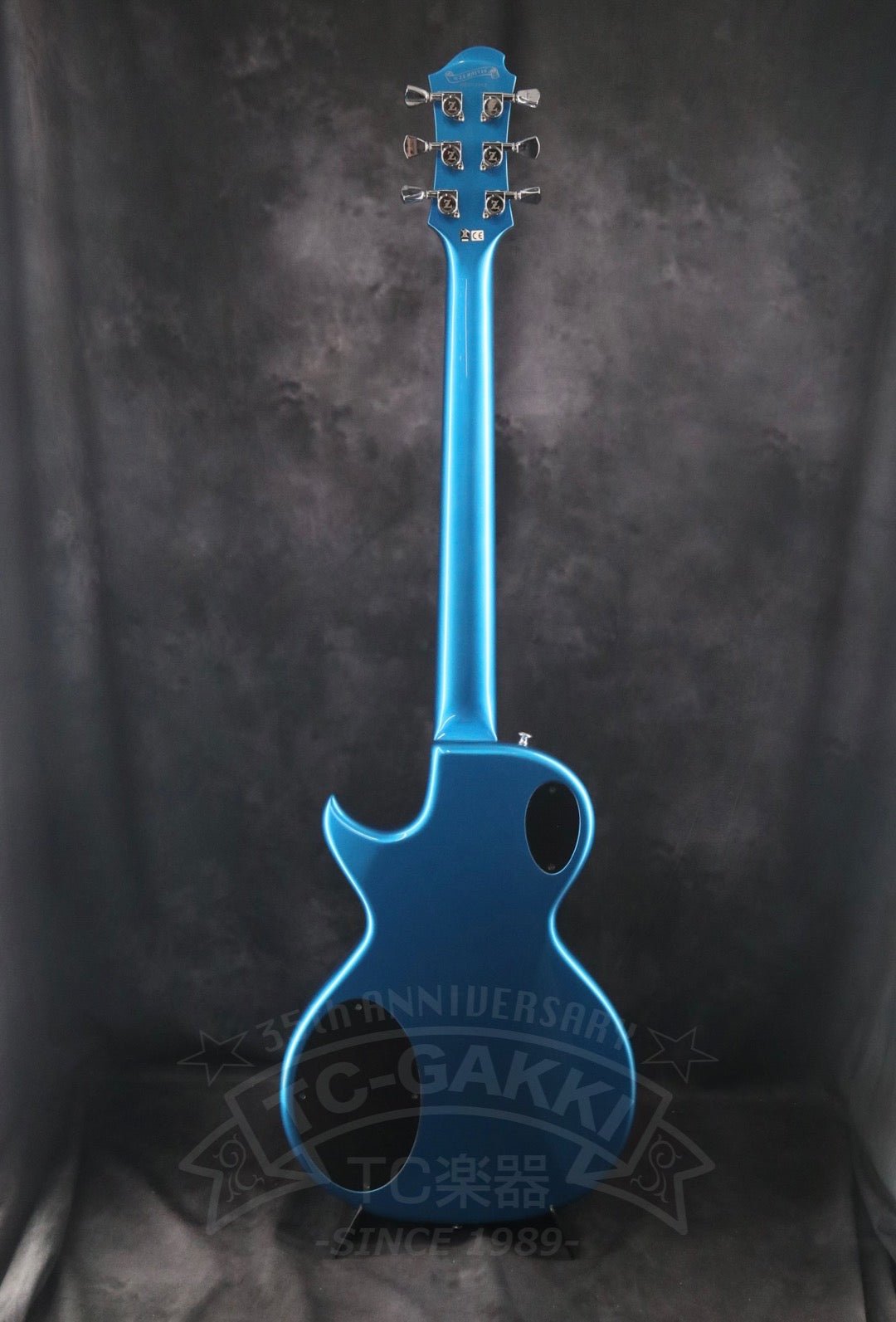 Z24 RS - TC楽器 - TCGAKKI